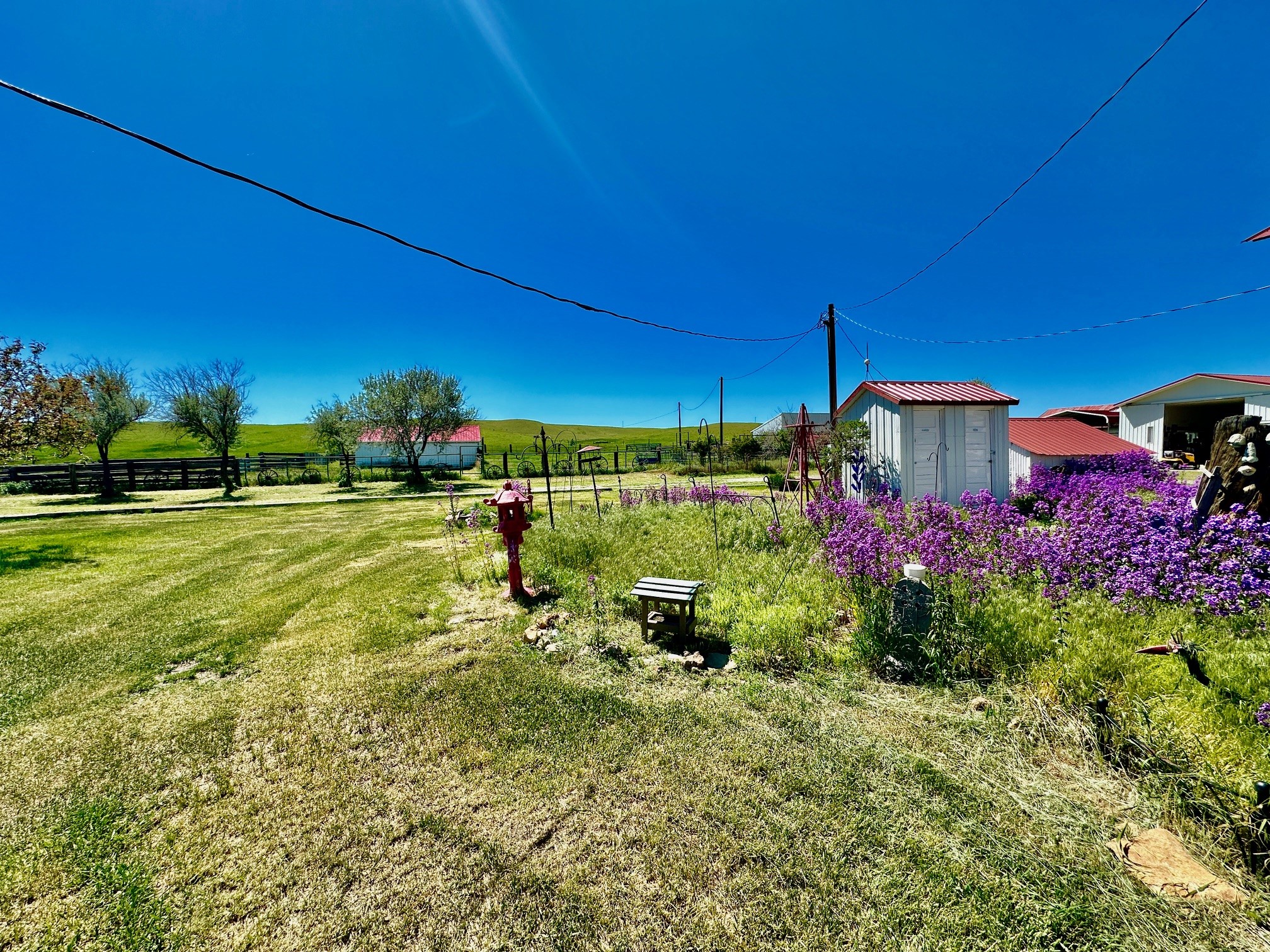 661 Dovetail Valentine Road Property Photo 117