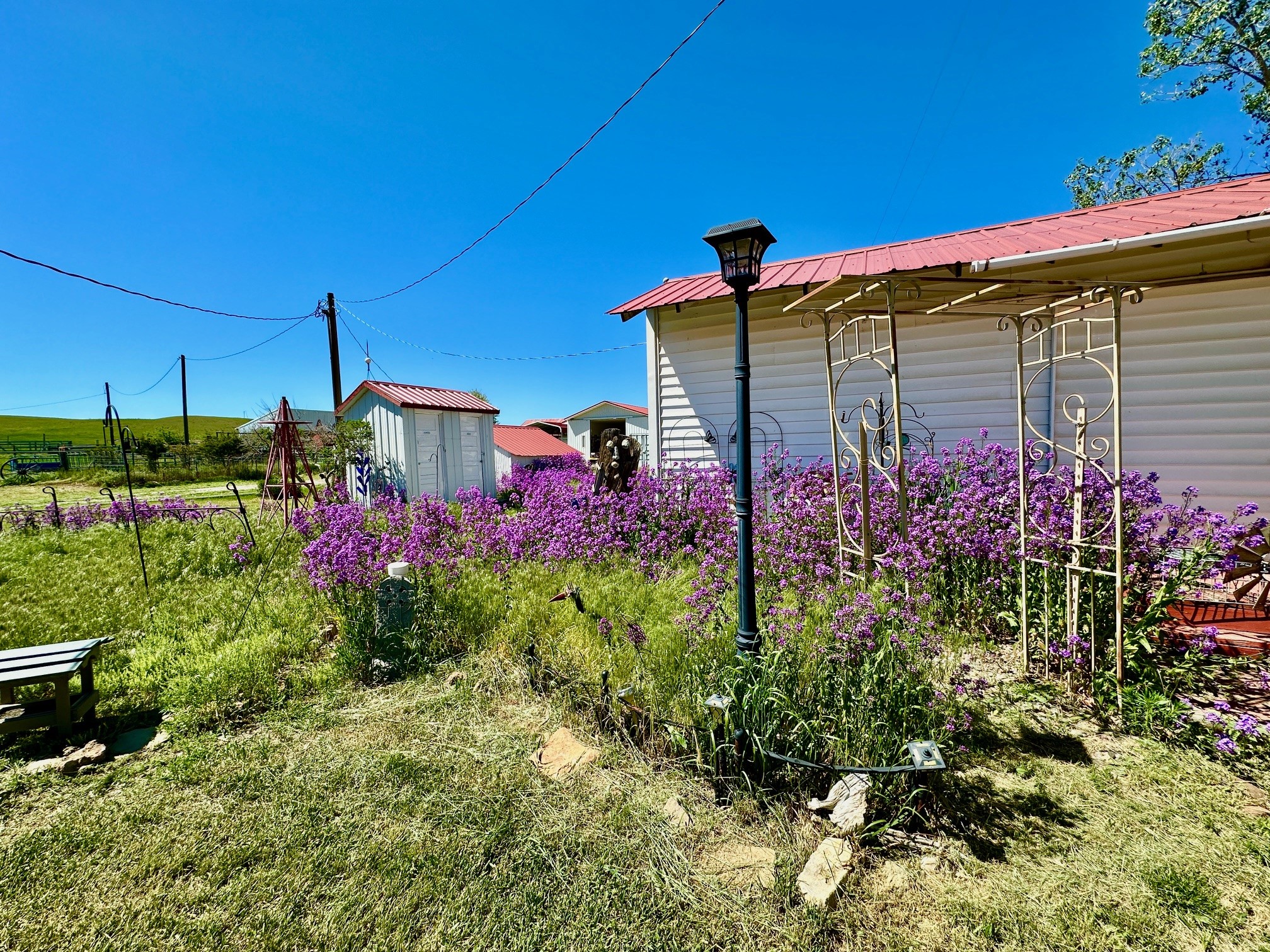 661 Dovetail Valentine Road Property Photo 118