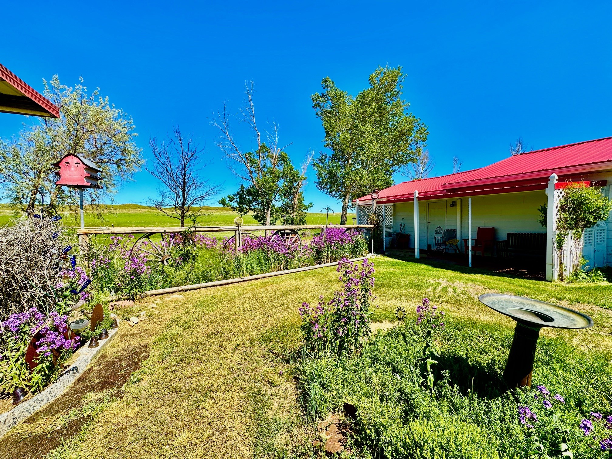 661 Dovetail Valentine Road Property Photo 119