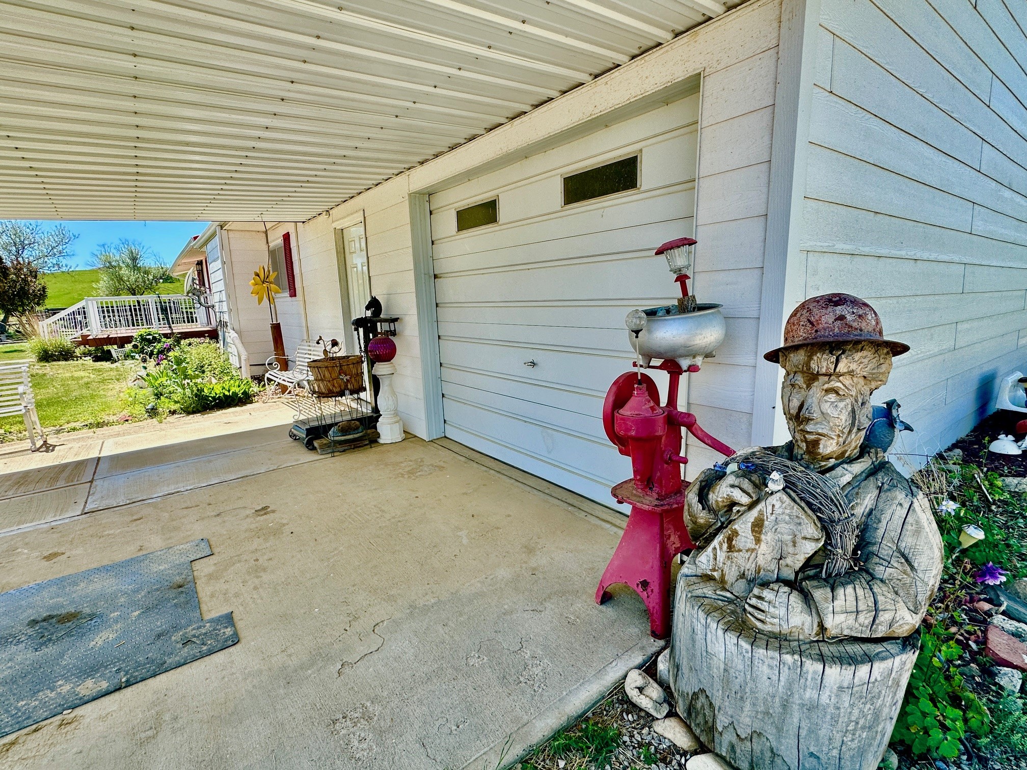 661 Dovetail Valentine Road Property Photo 121