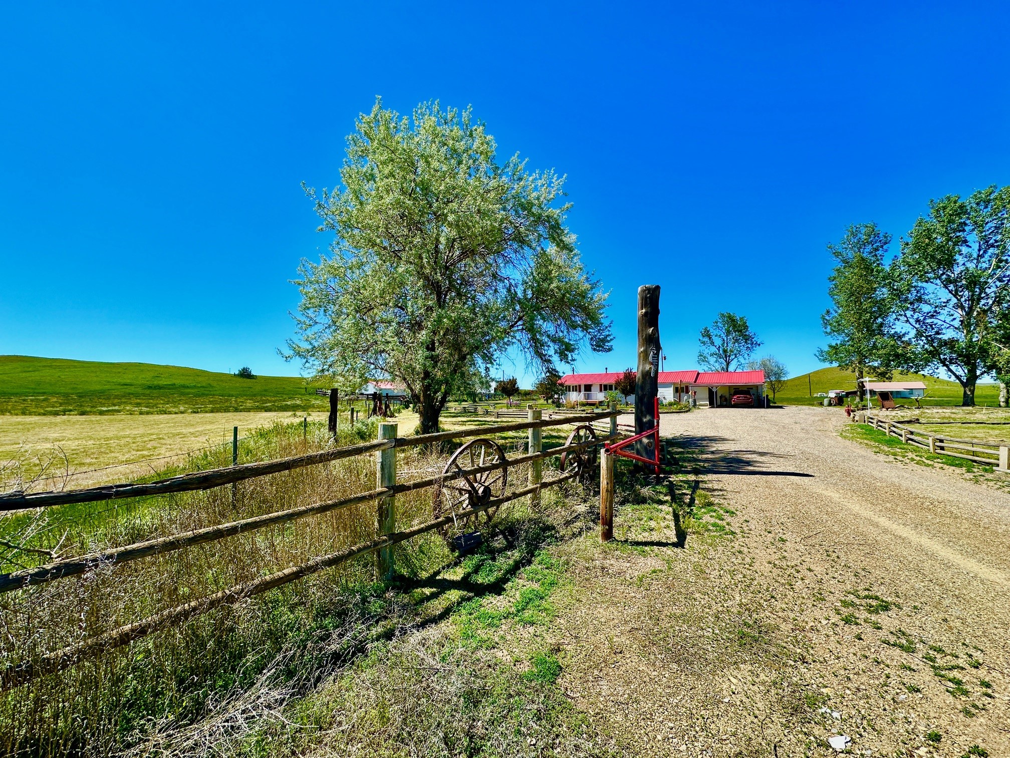 661 Dovetail Valentine Road Property Photo 126