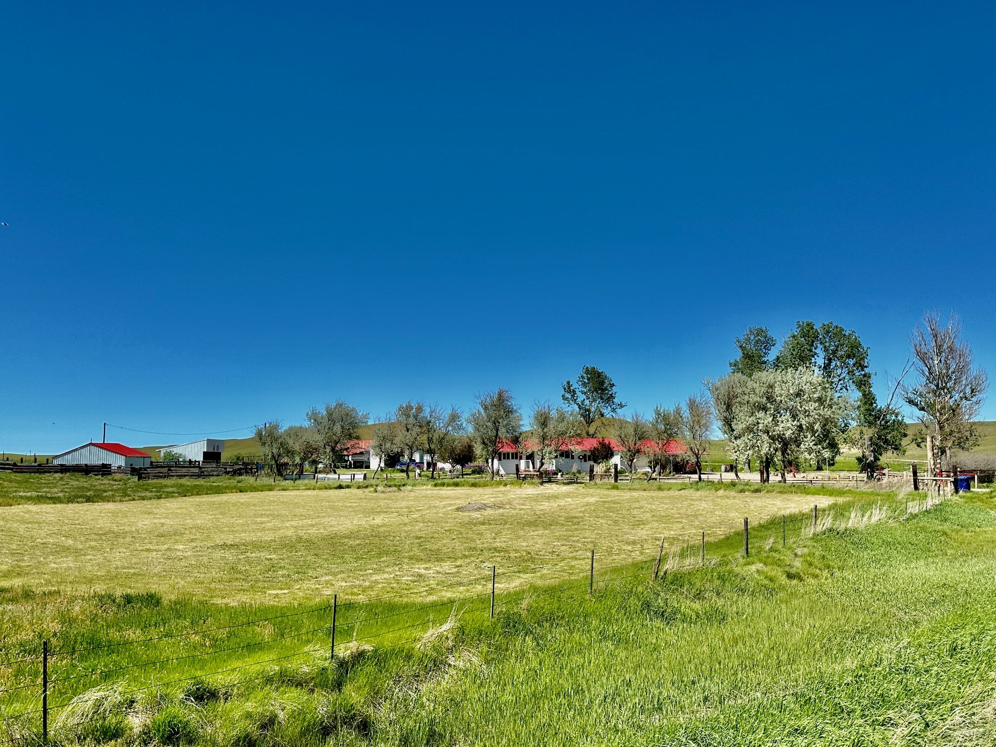661 Dovetail Valentine Road Property Photo 128