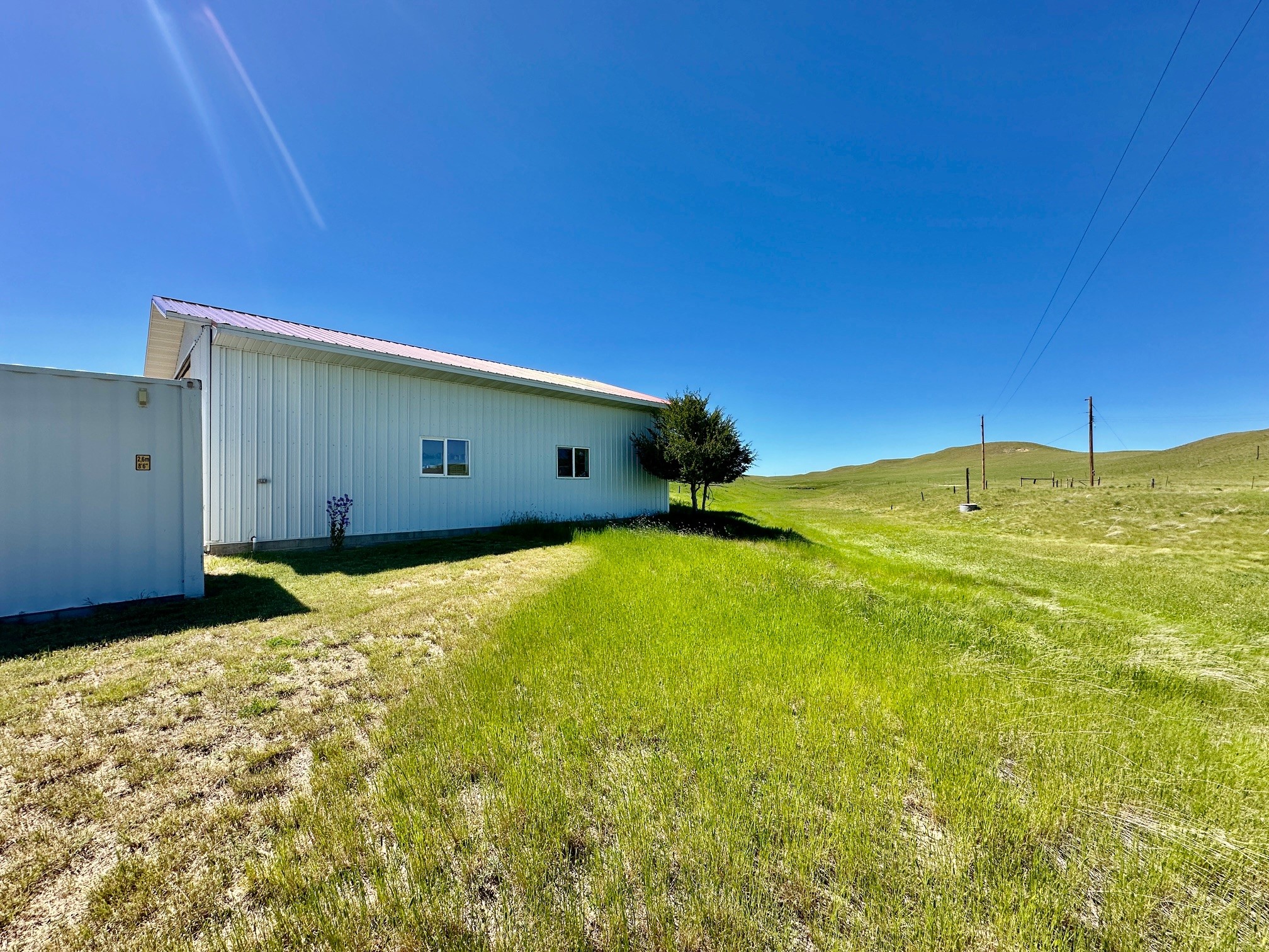 661 Dovetail Valentine Road Property Photo 135