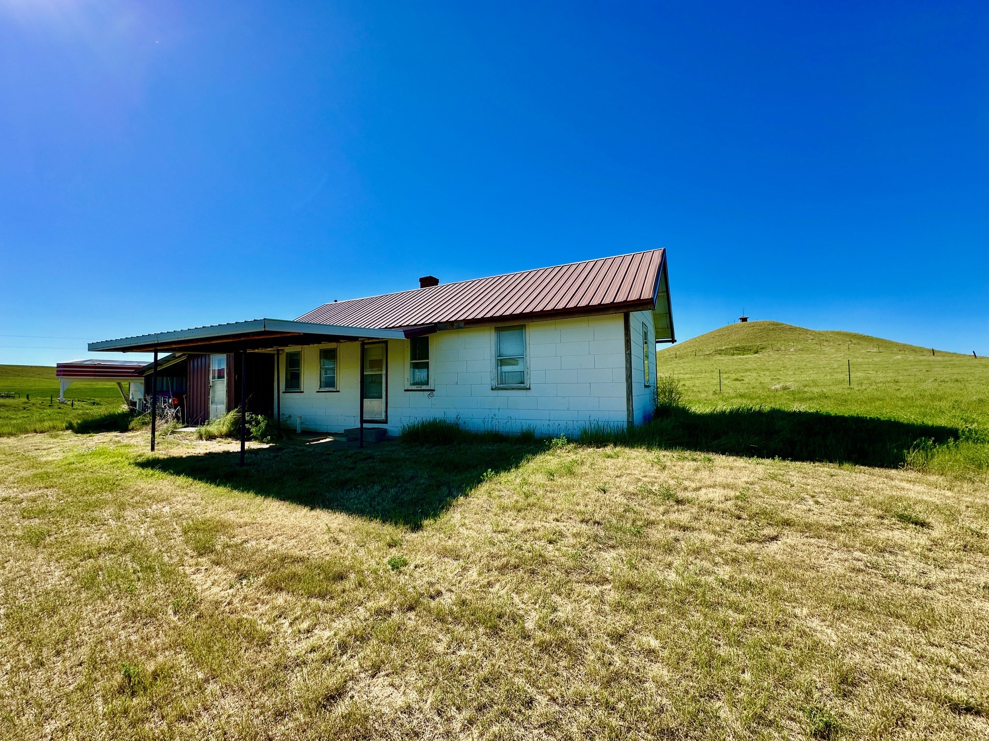 661 Dovetail Valentine Road Property Photo 179