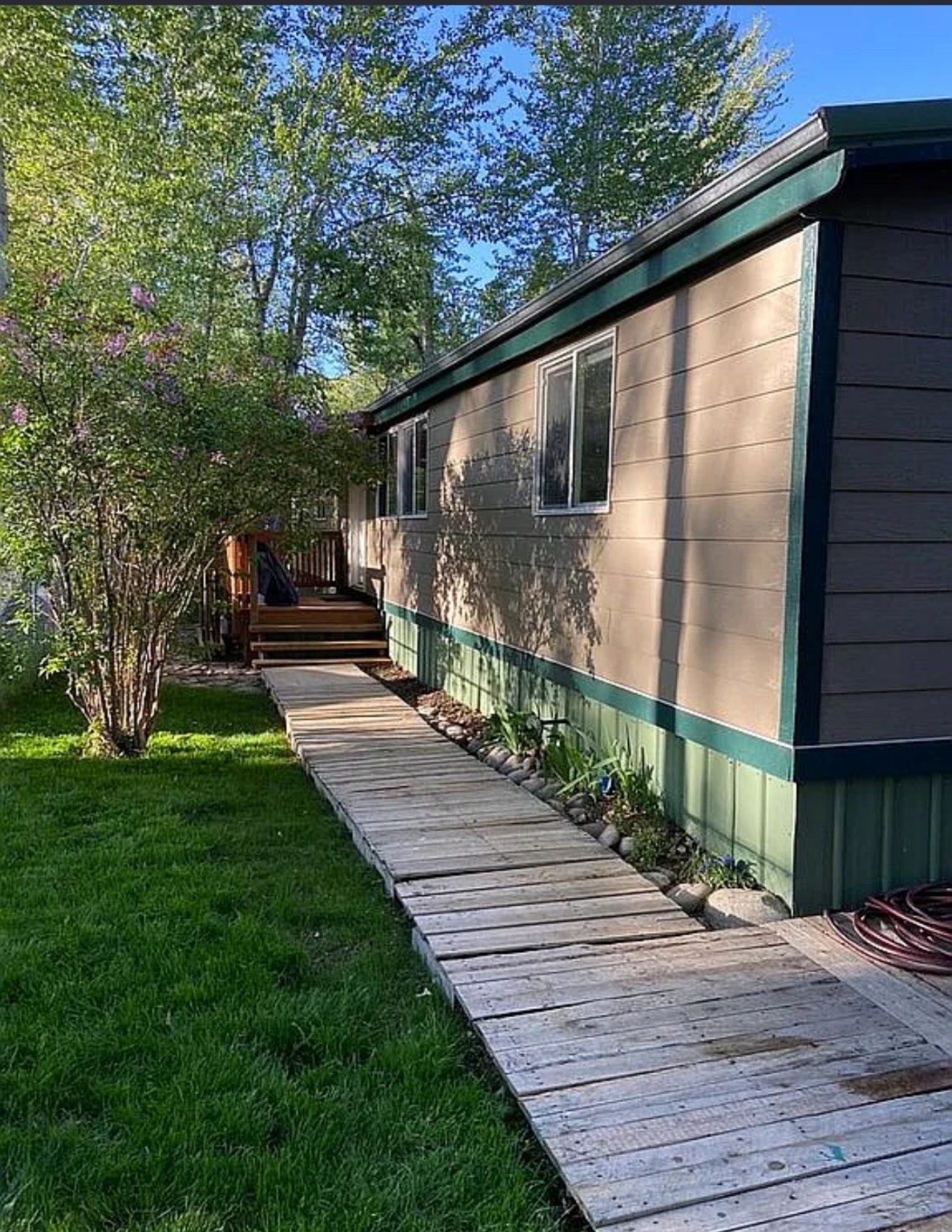 27901 Norris Road 89 Property Photo 2