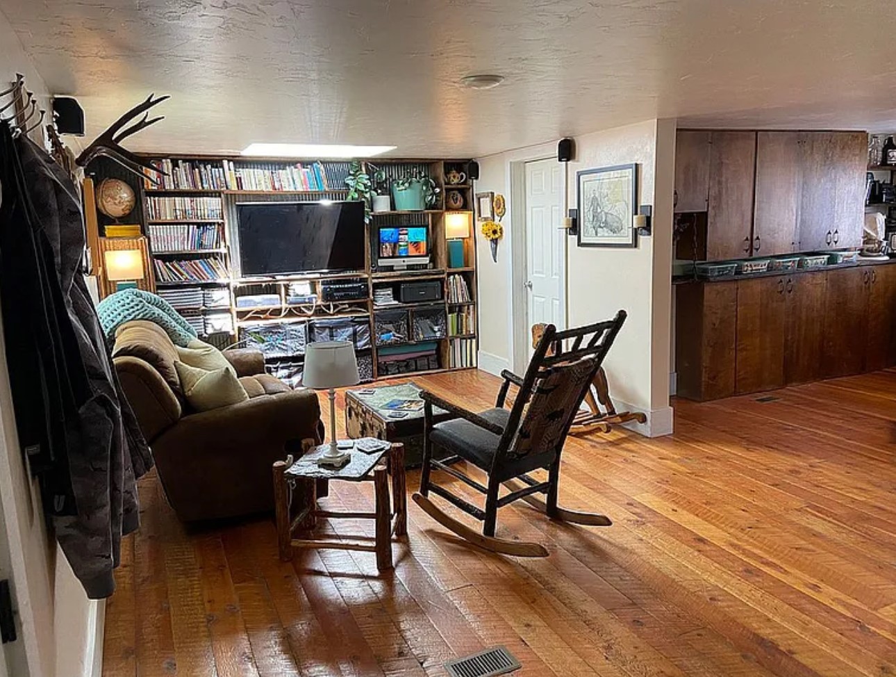 27901 Norris Road 89 Property Photo 3