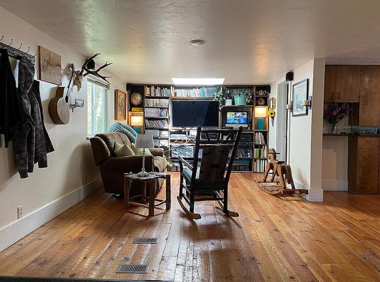 27901 Norris Road 89 Property Photo 4