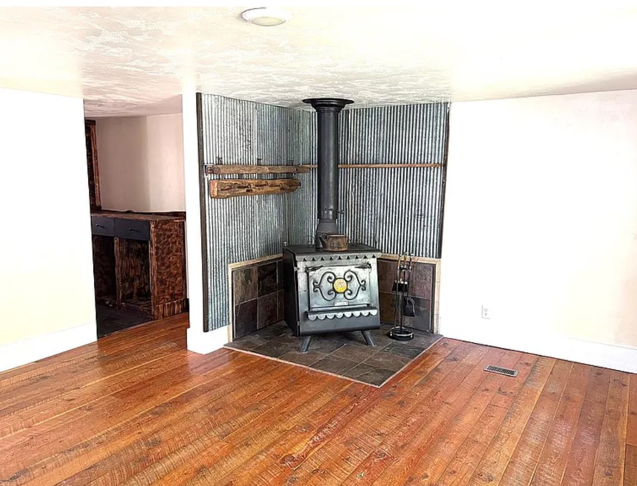 27901 Norris Road 89 Property Photo 5