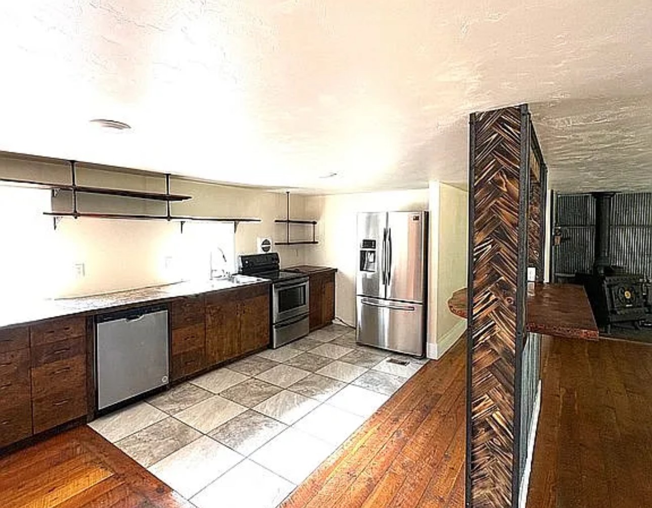 27901 Norris Road 89 Property Photo 6