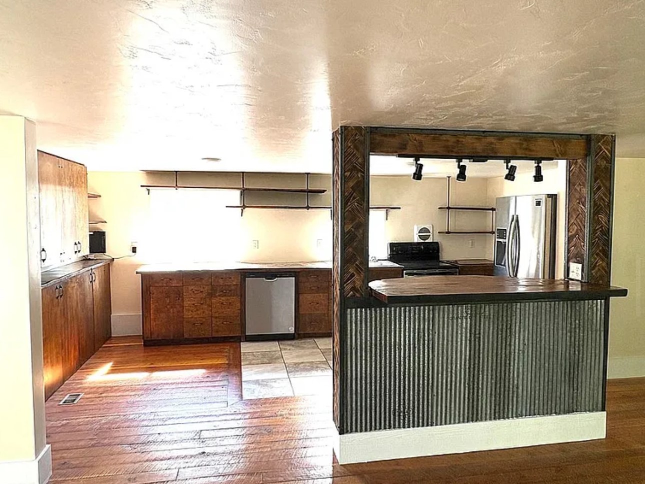 27901 Norris Road 89 Property Photo 7