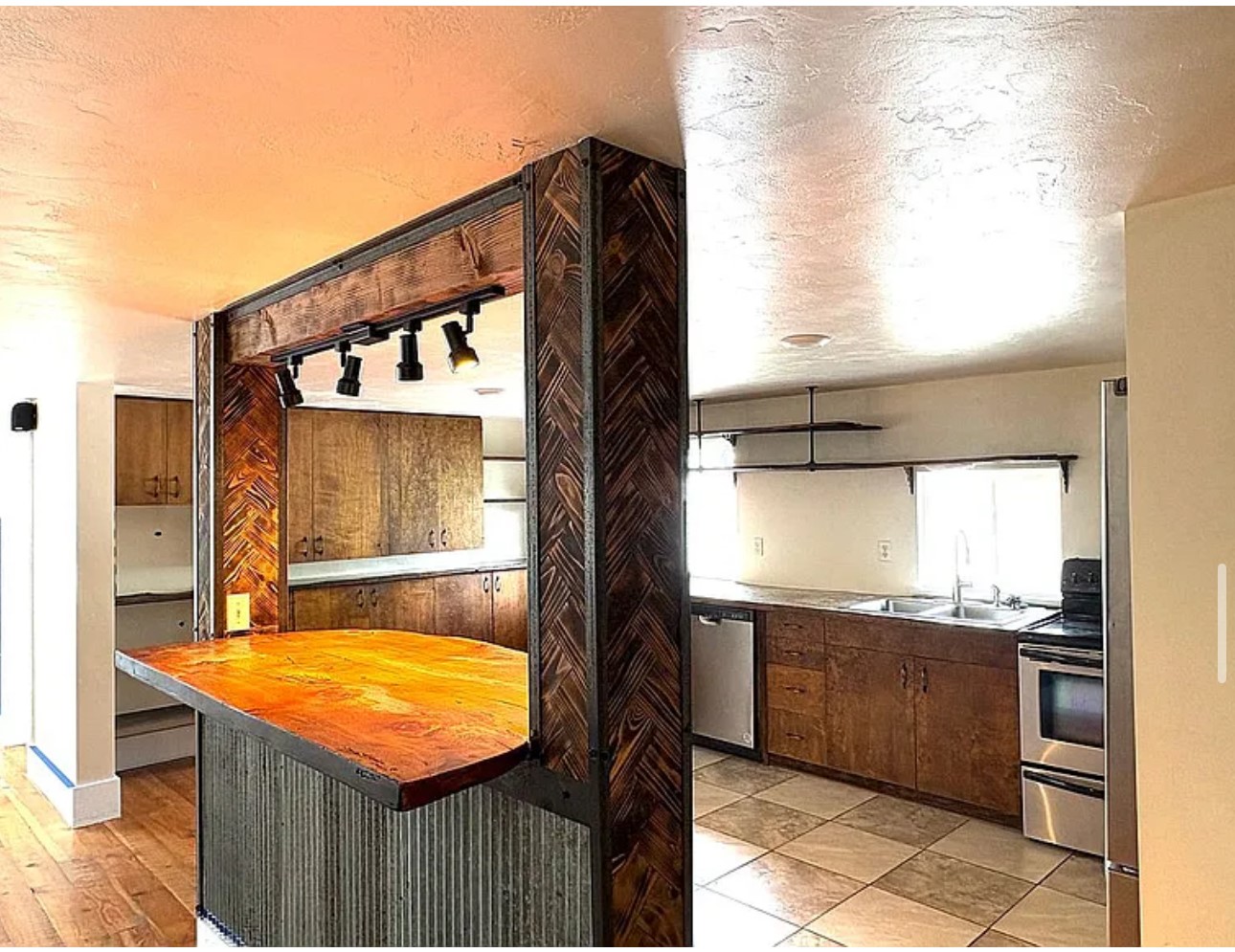 27901 Norris Road 89 Property Photo 8