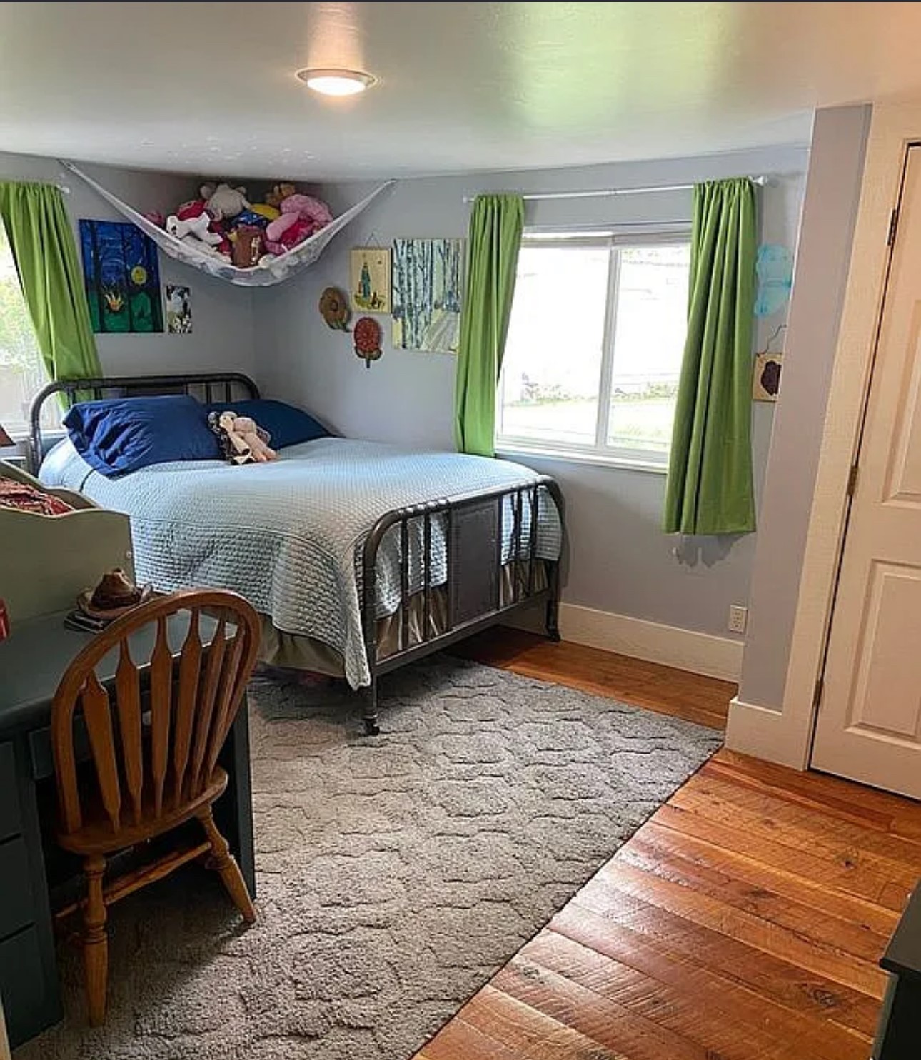 27901 Norris Road 89 Property Photo 9