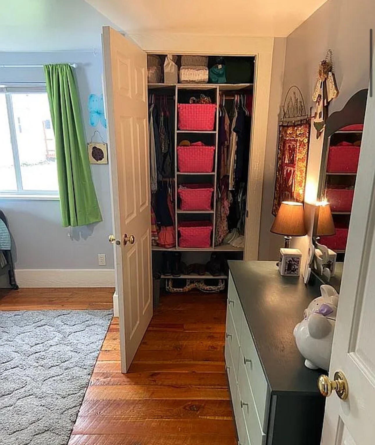 27901 Norris Road 89 Property Photo 10