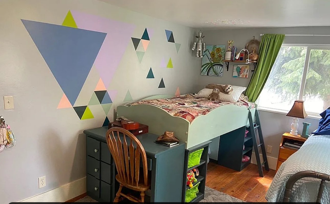 27901 Norris Road 89 Property Photo 11