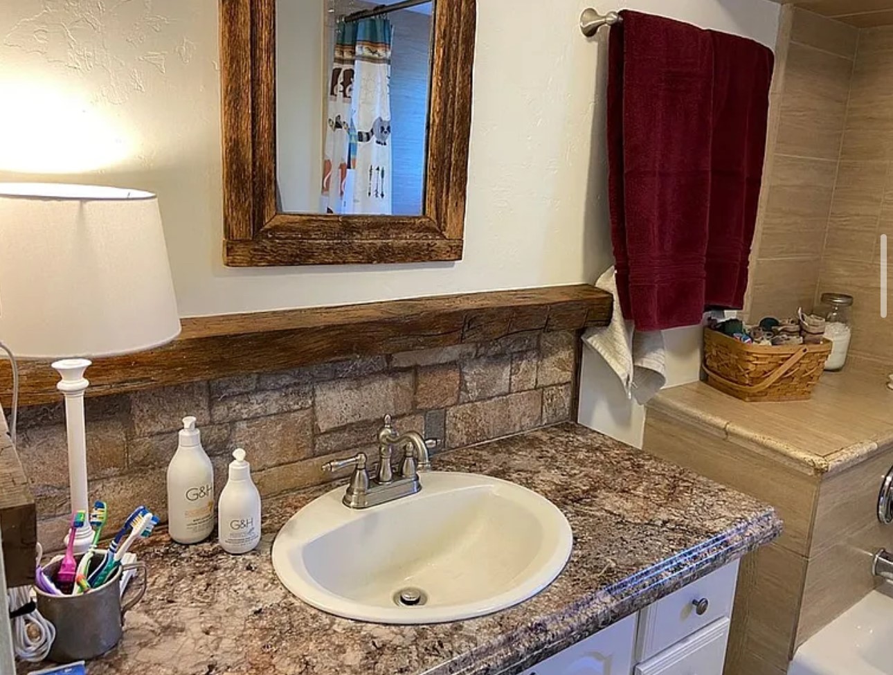 27901 Norris Road 89 Property Photo 12