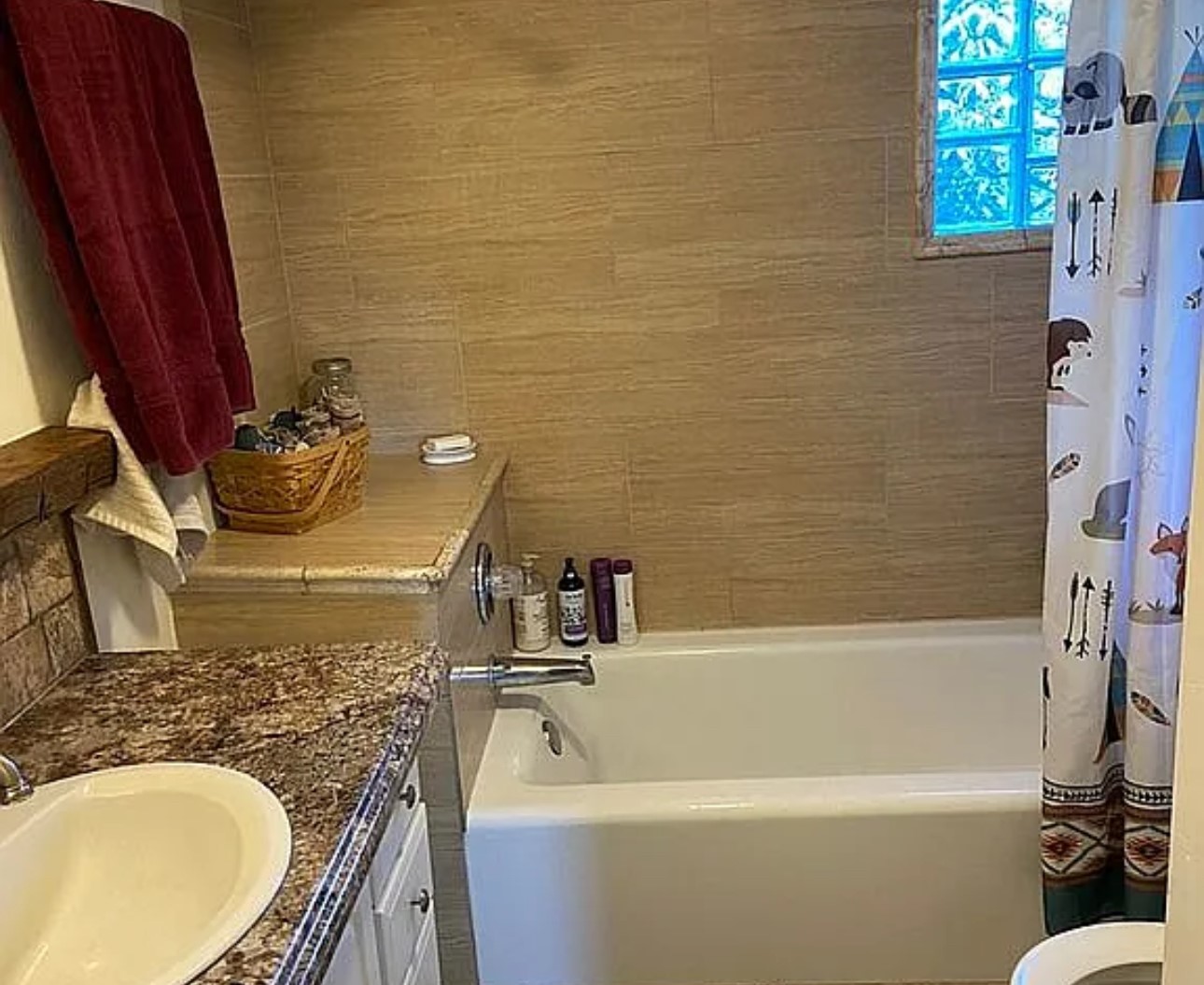 27901 Norris Road 89 Property Photo 13