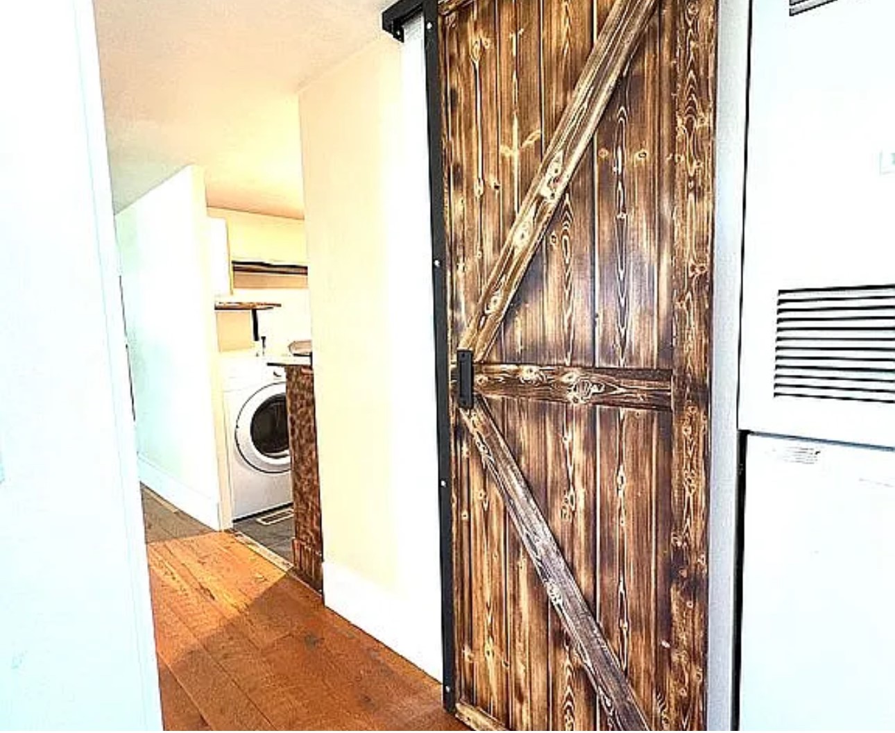 27901 Norris Road 89 Property Photo 14