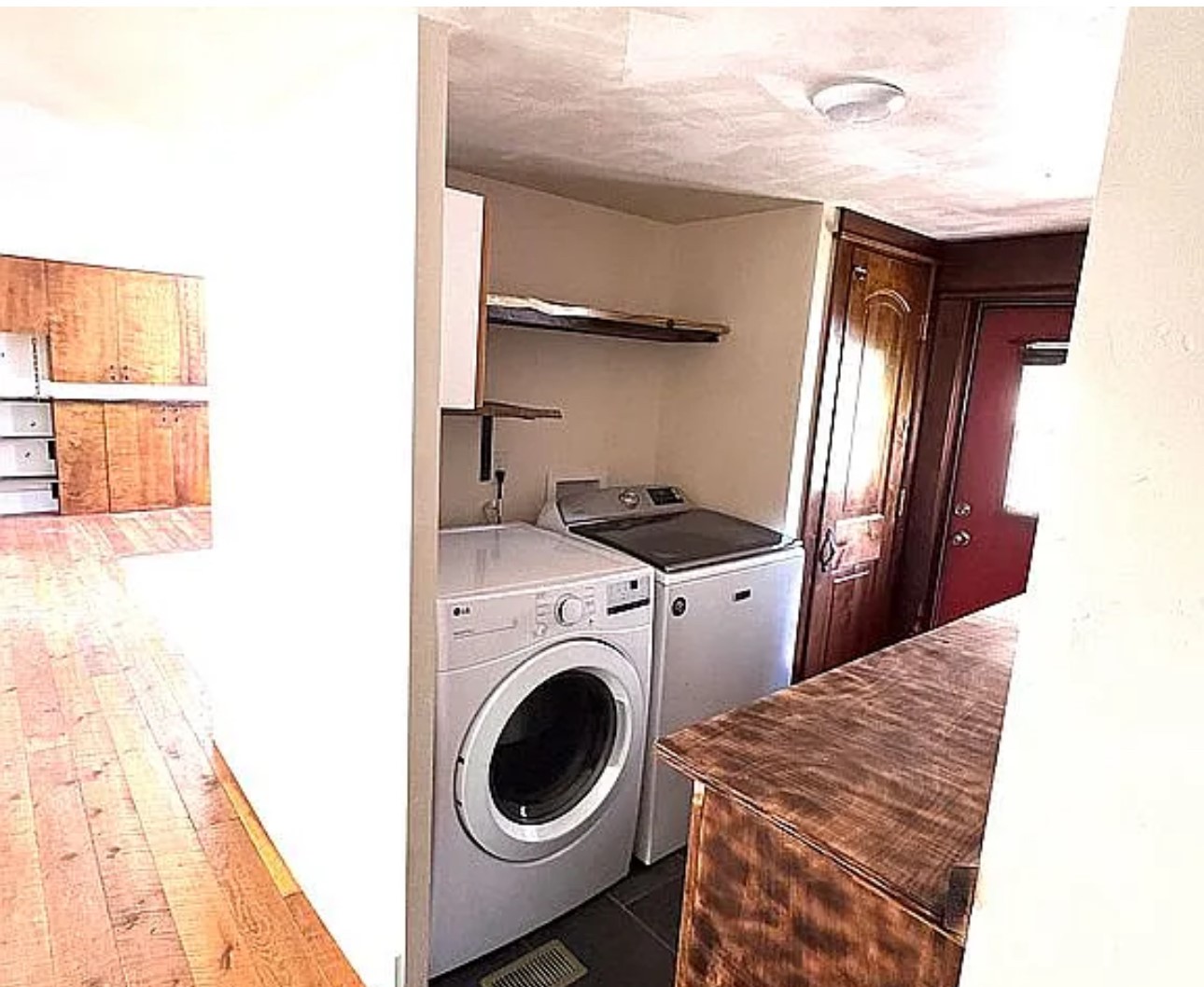 27901 Norris Road 89 Property Photo 15