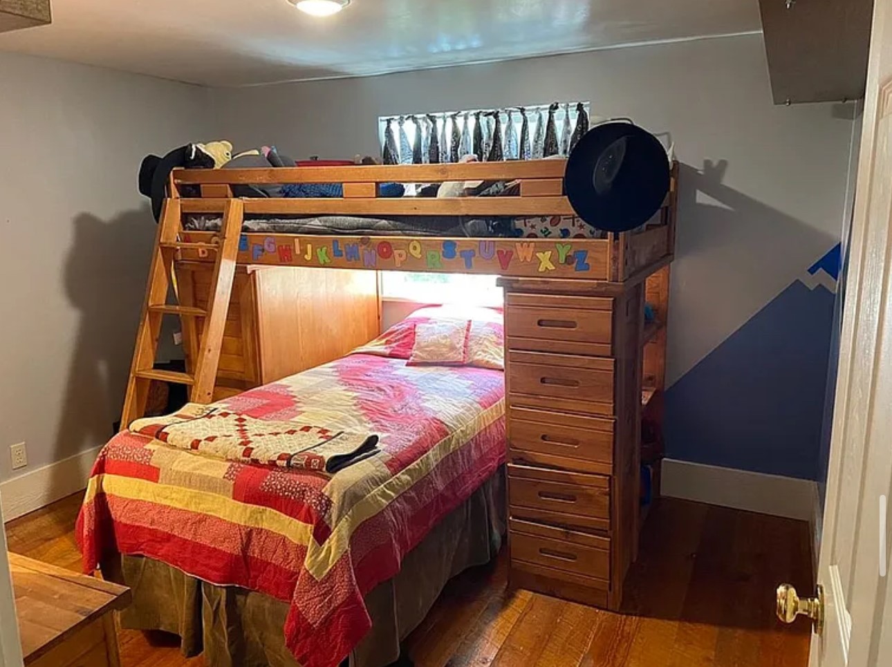 27901 Norris Road 89 Property Photo 16