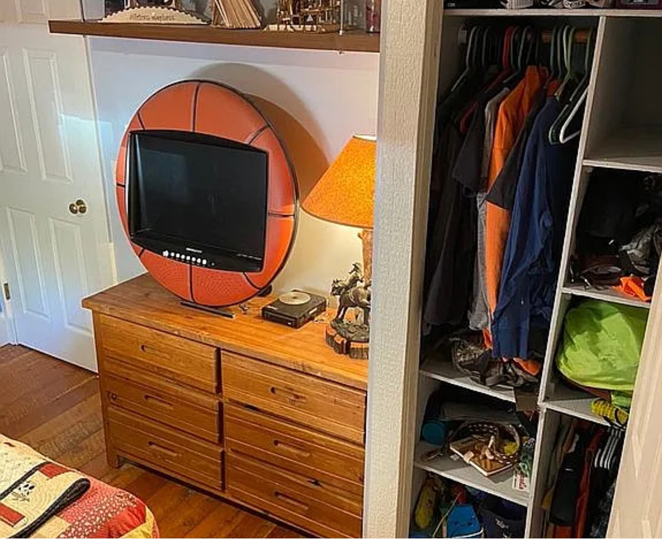 27901 Norris Road 89 Property Photo 17