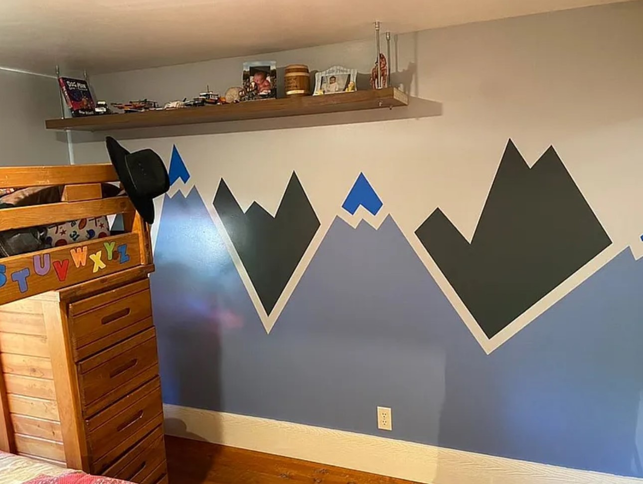 27901 Norris Road 89 Property Photo 18