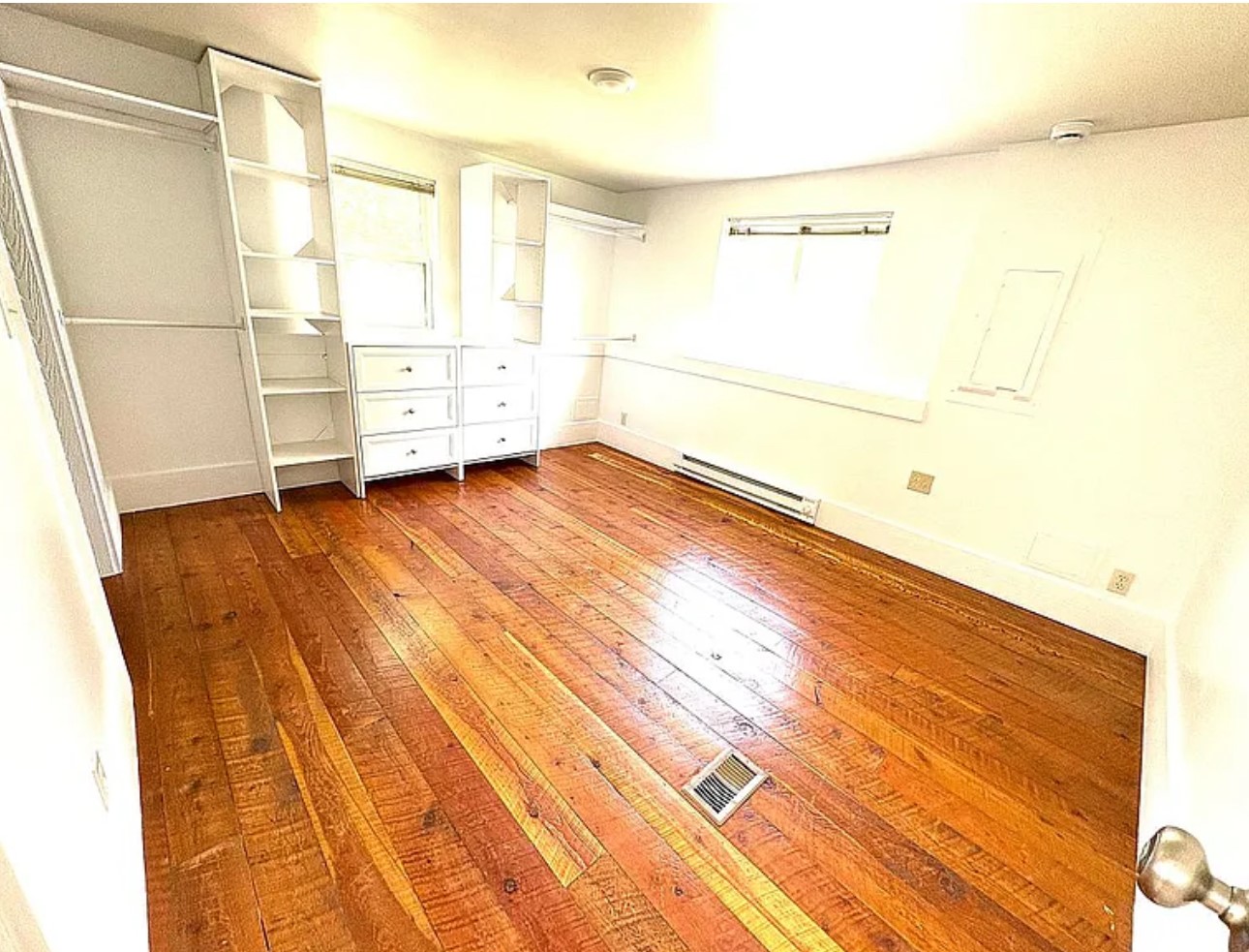 27901 Norris Road 89 Property Photo 19