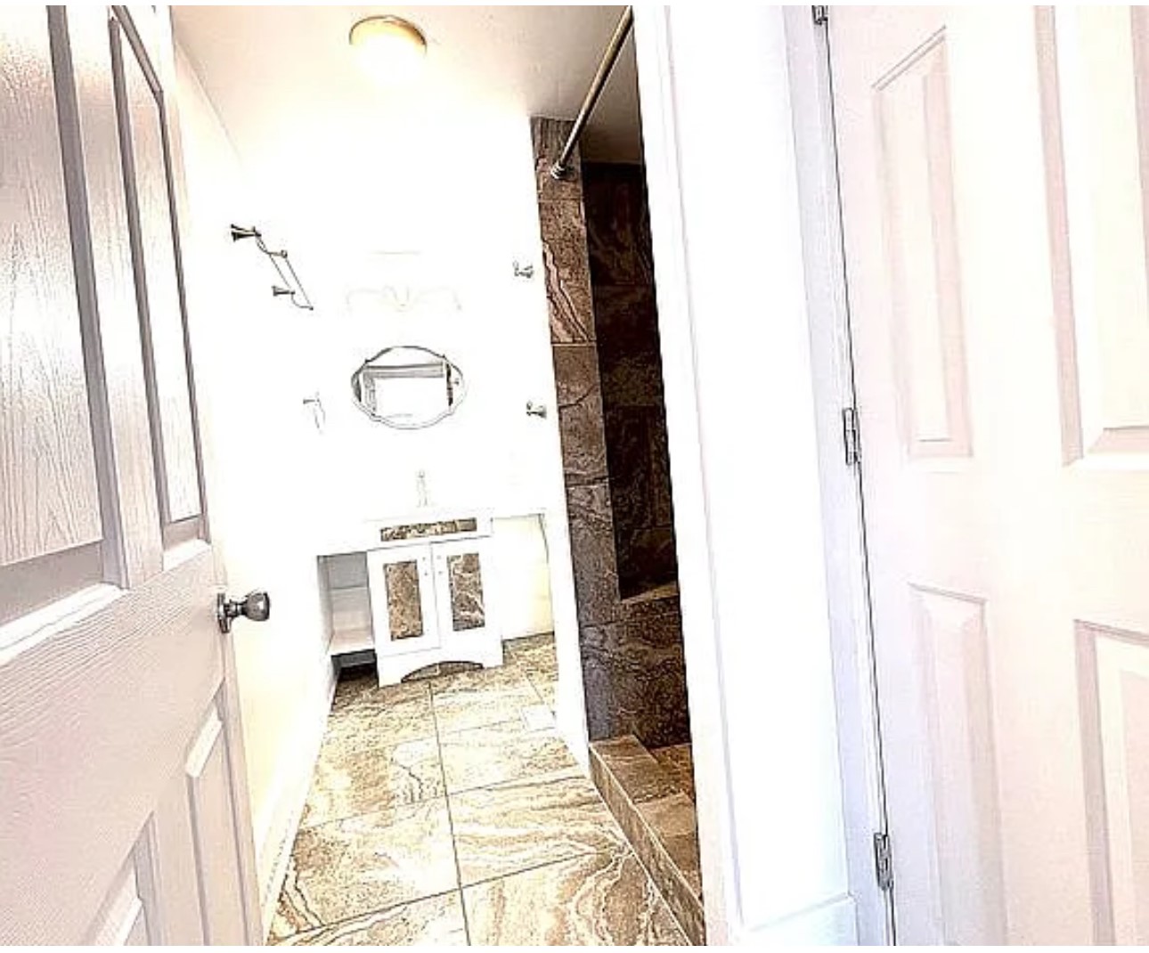 27901 Norris Road 89 Property Photo 20