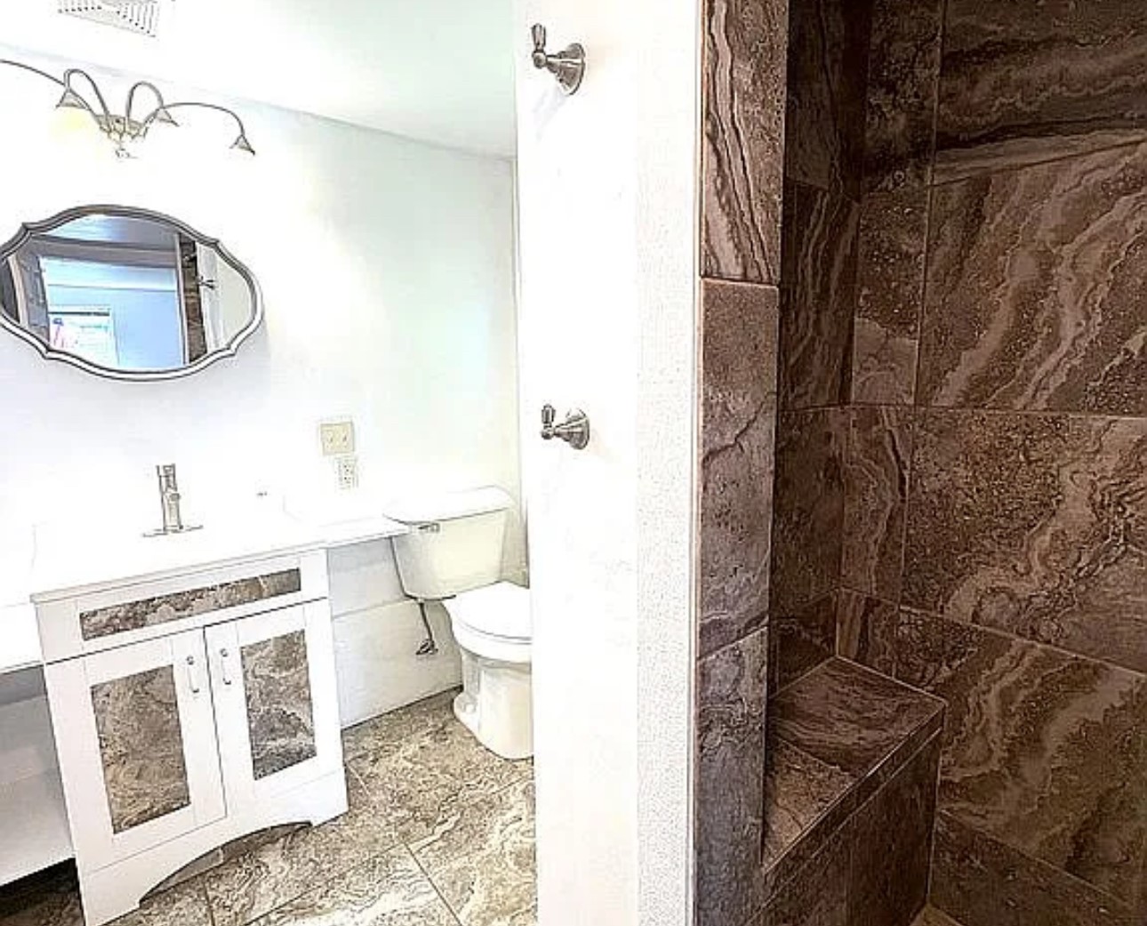 27901 Norris Road 89 Property Photo 21