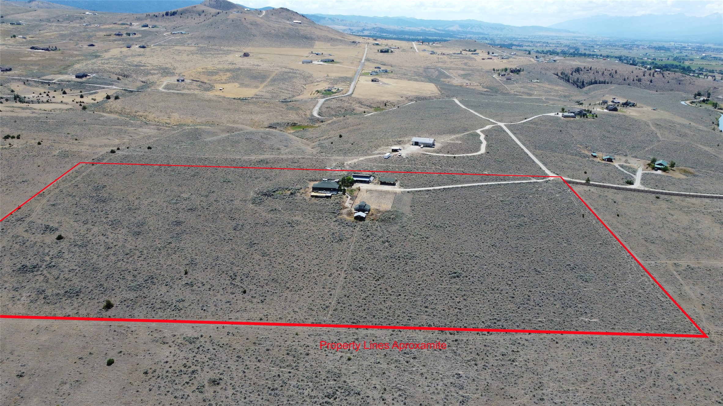 1898 Buxadoodal Way Property Photo 2