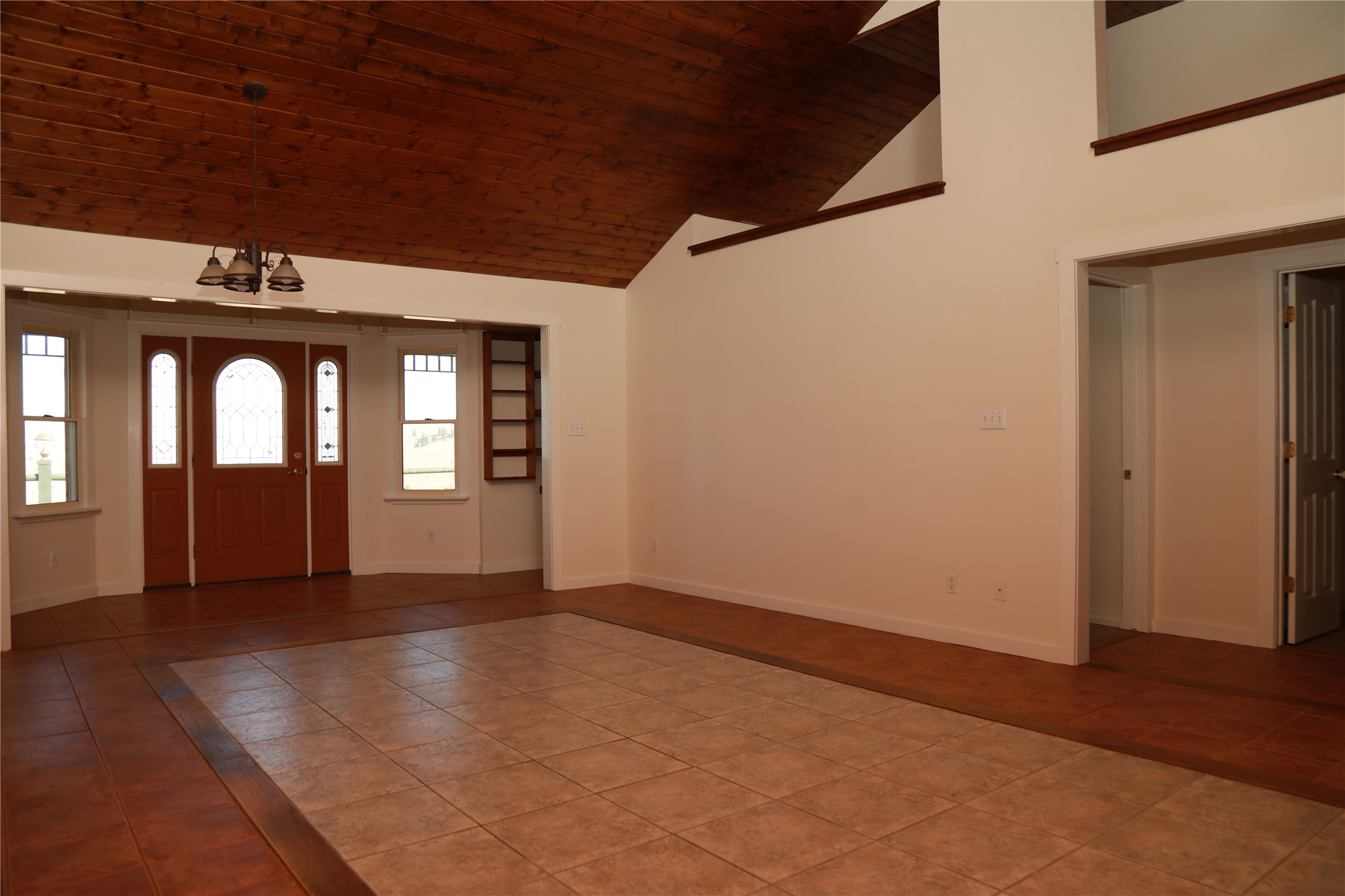 1898 Buxadoodal Way Property Photo 9