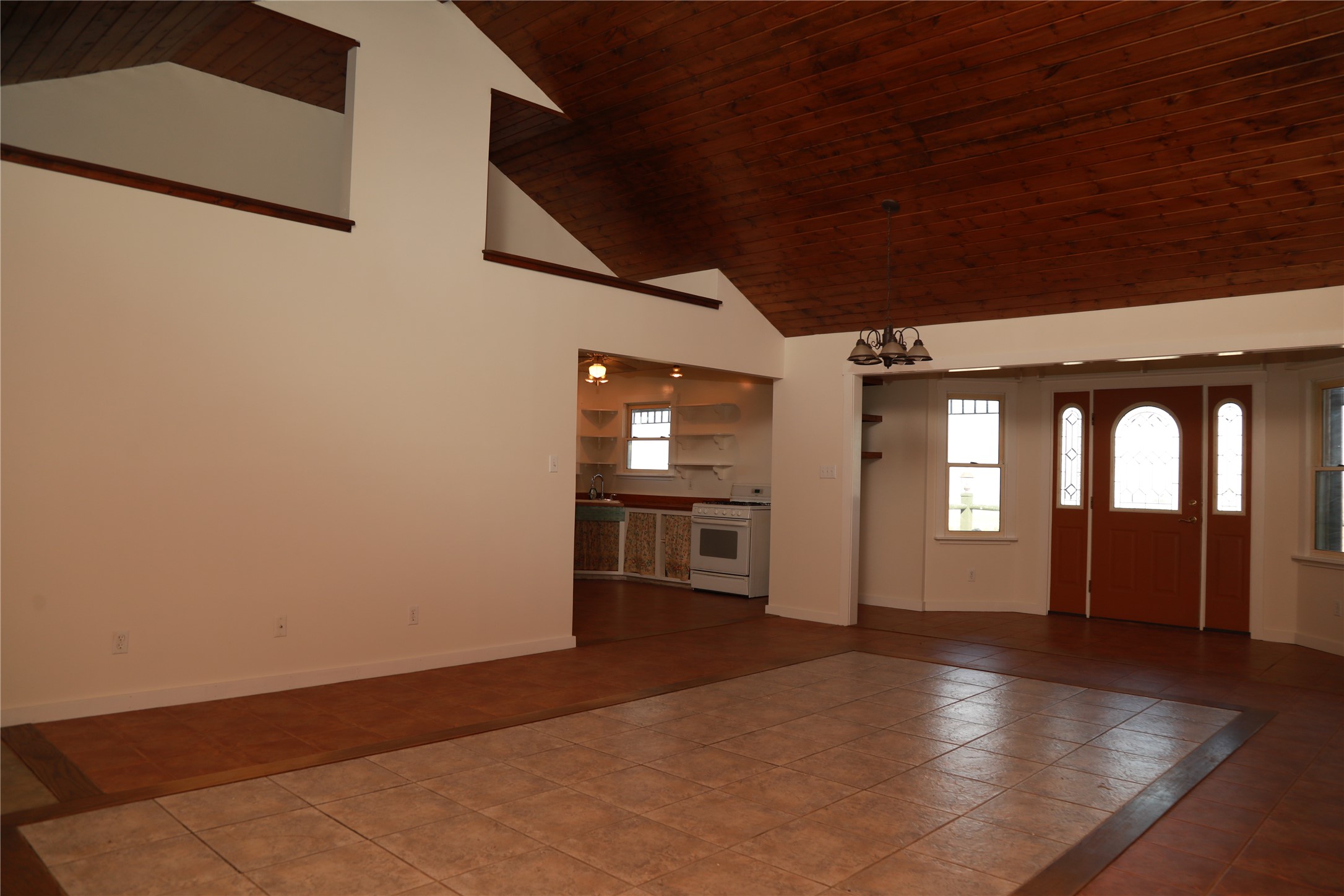 1898 Buxadoodal Way Property Photo 10