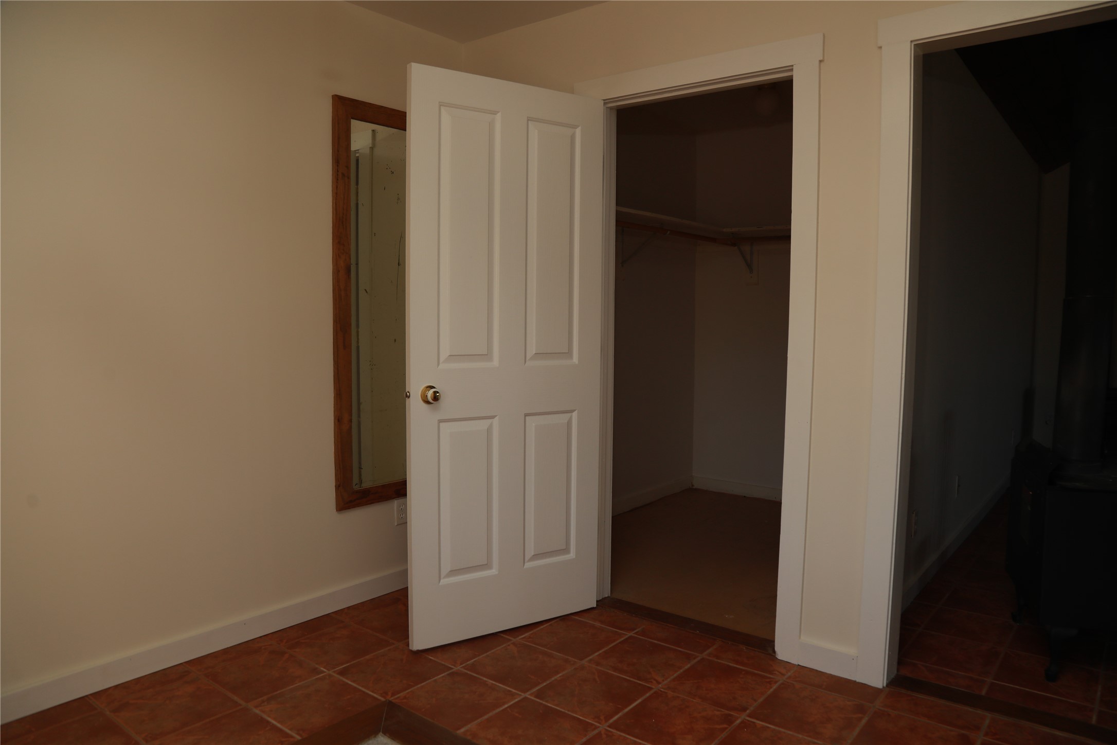 1898 Buxadoodal Way Property Photo 11