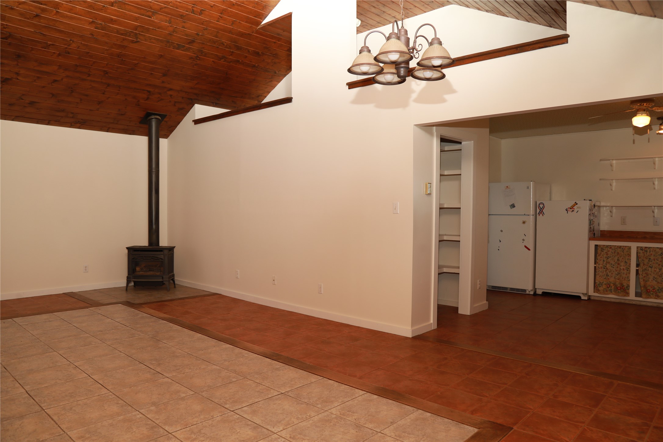 1898 Buxadoodal Way Property Photo 17