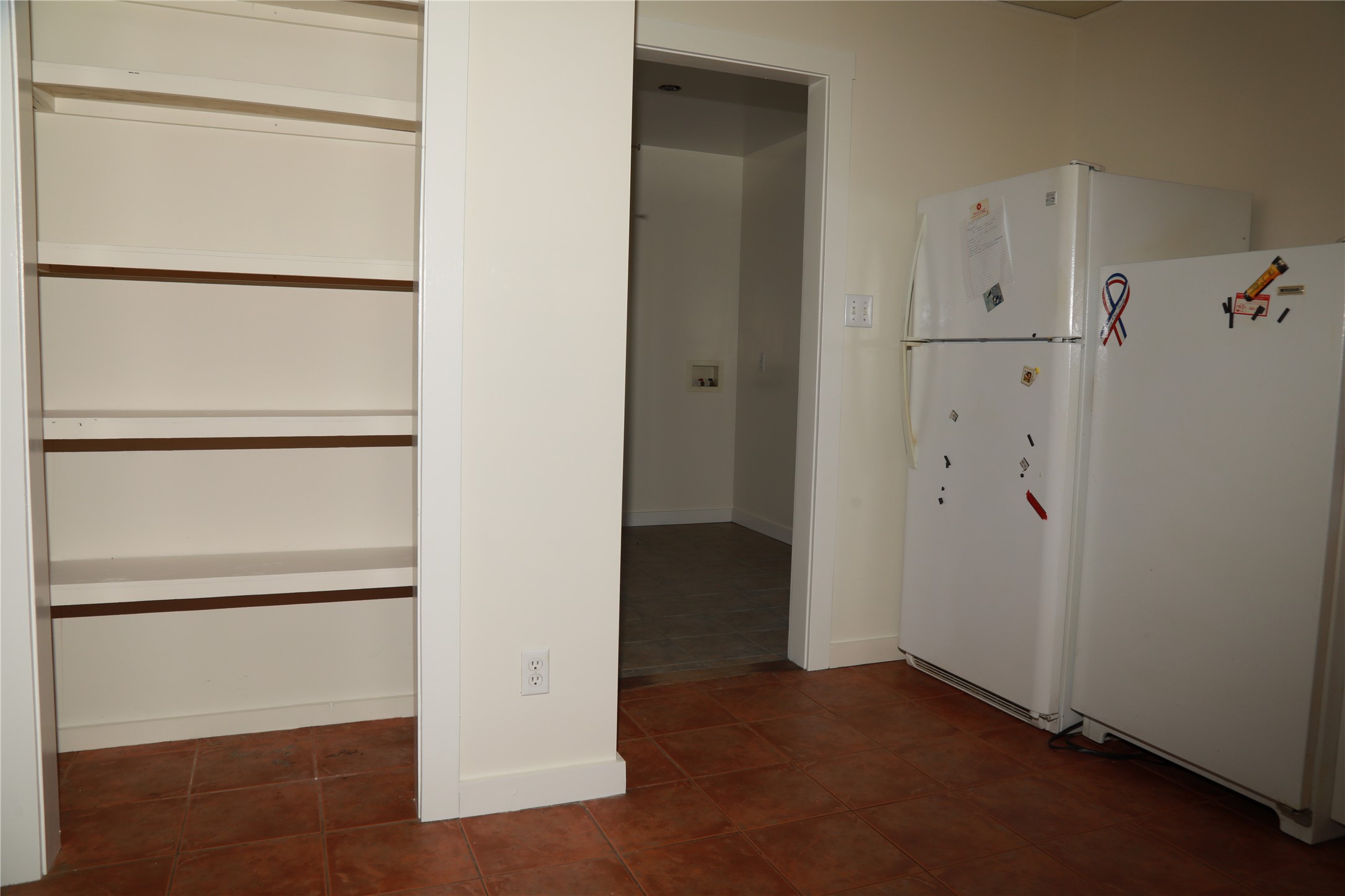 1898 Buxadoodal Way Property Photo 19