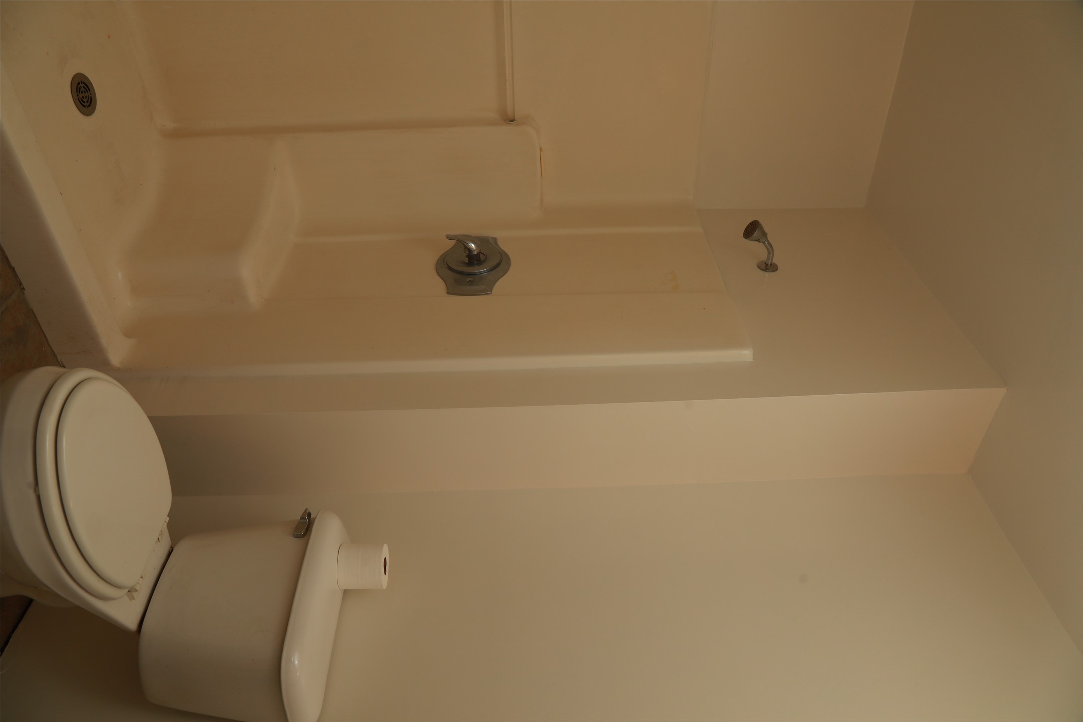 1898 Buxadoodal Way Property Photo 22