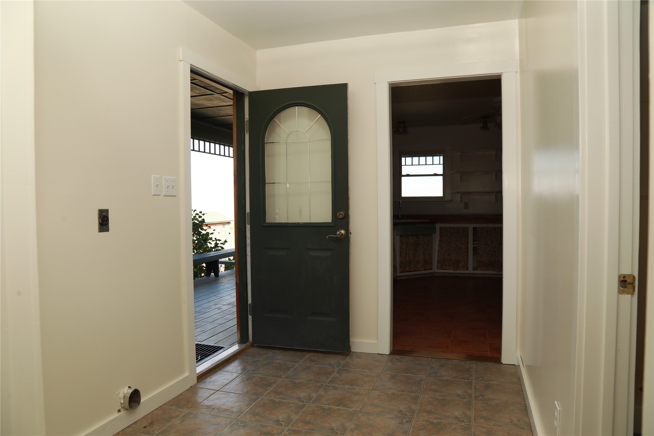 1898 Buxadoodal Way Property Photo 23