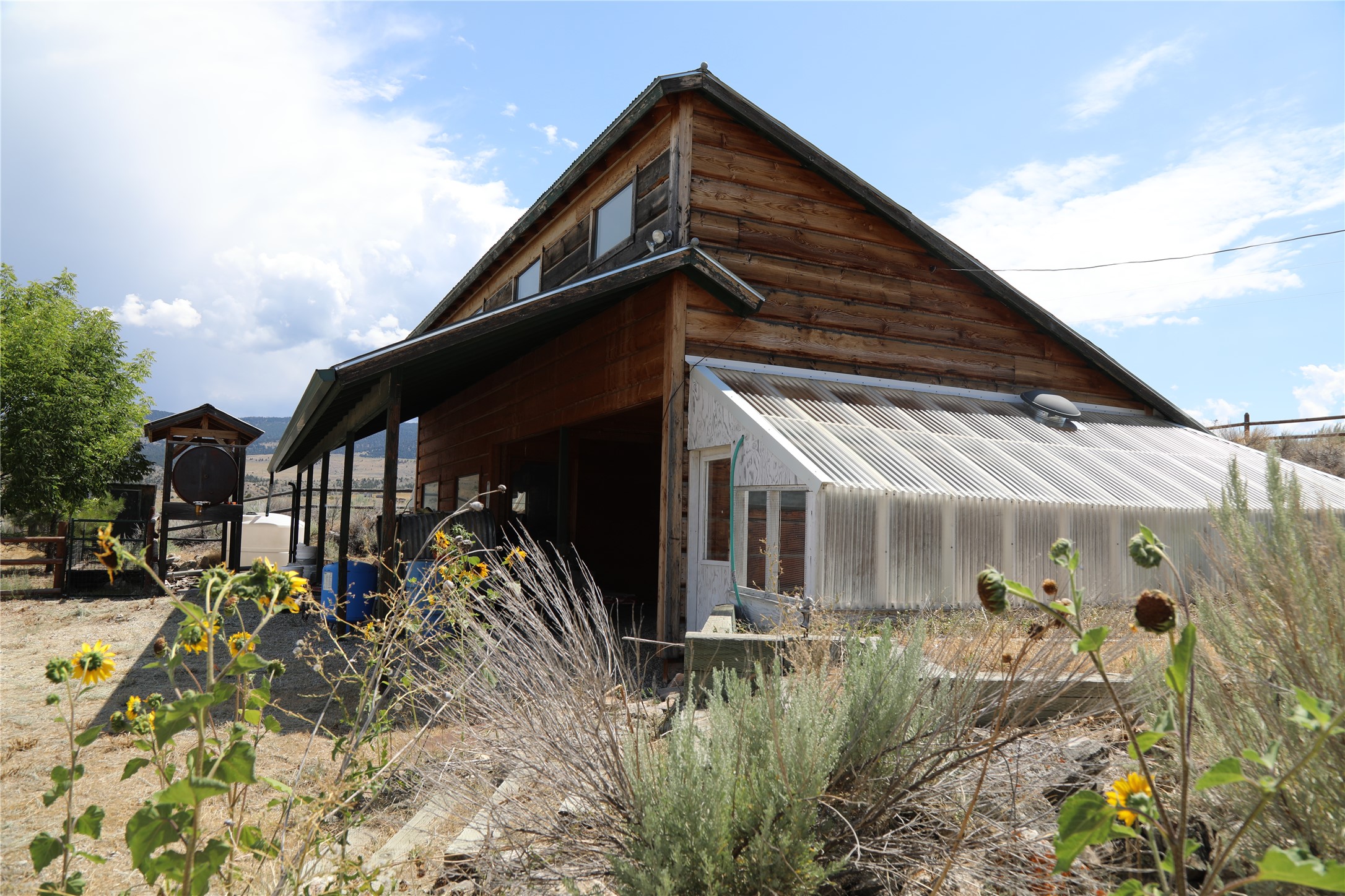 1898 Buxadoodal Way Property Photo 28