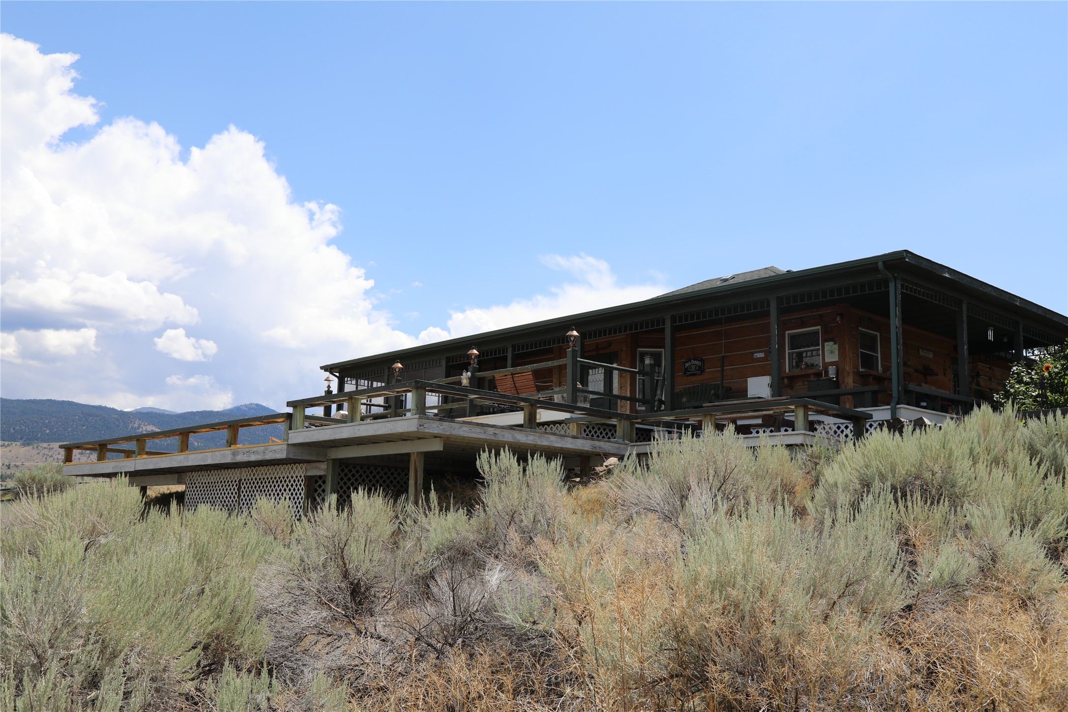 1898 Buxadoodal Way Property Photo 29