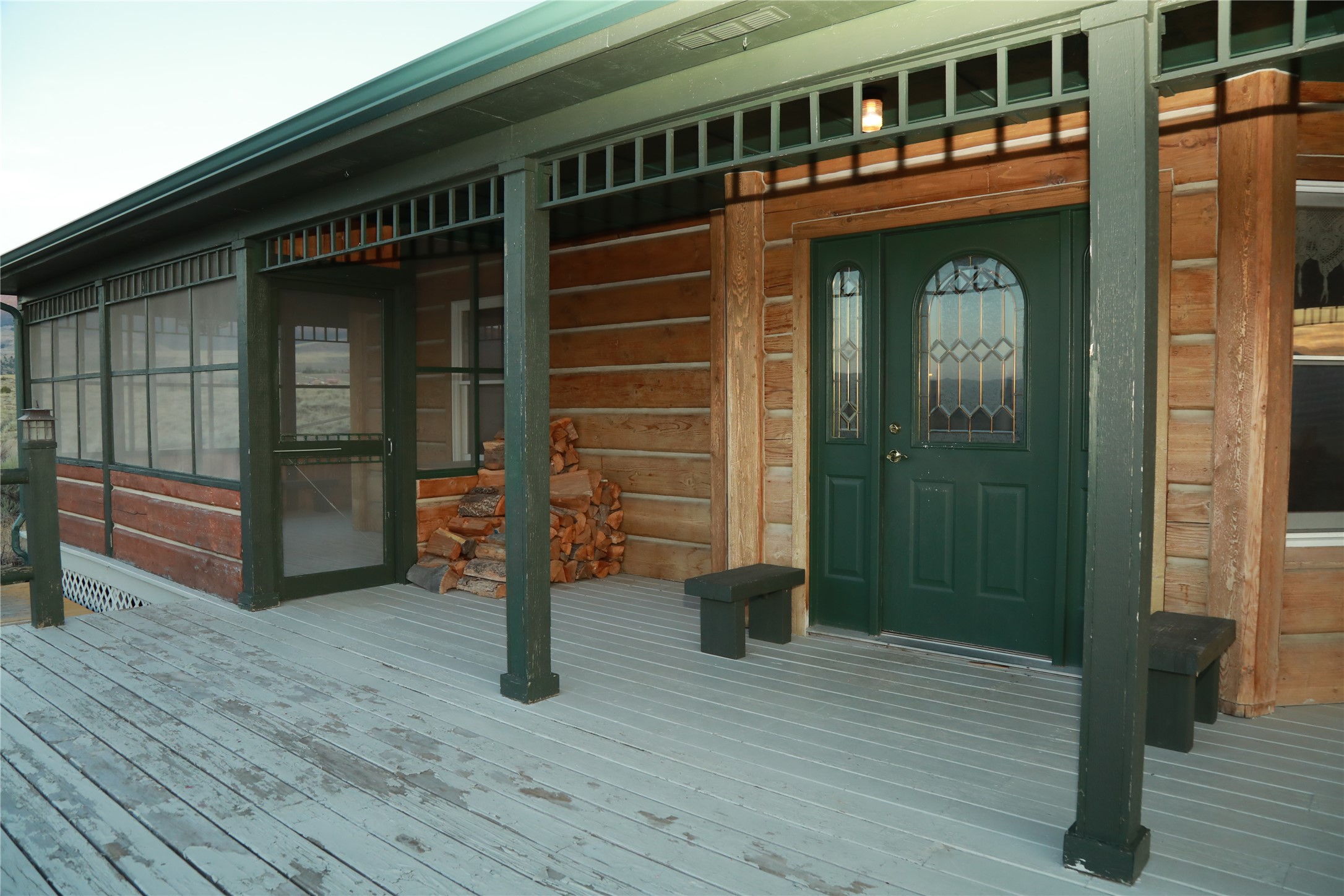 1898 Buxadoodal Way Property Photo 30