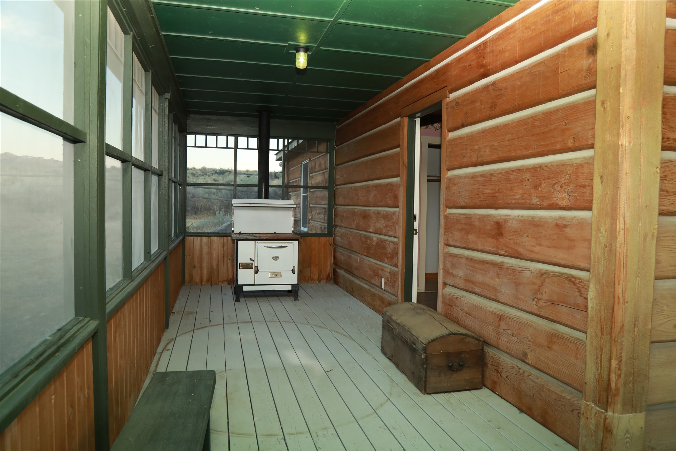 1898 Buxadoodal Way Property Photo 31