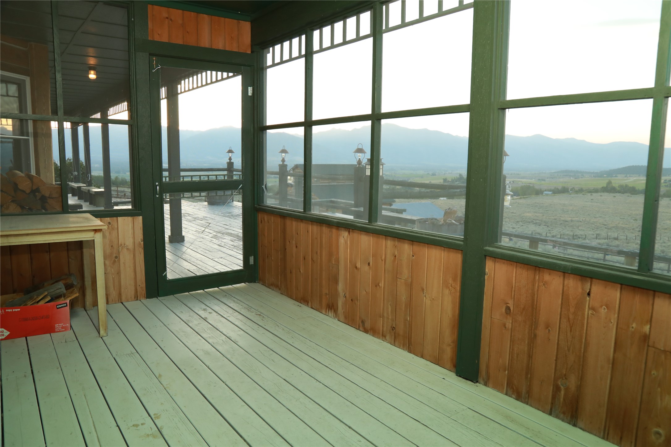 1898 Buxadoodal Way Property Photo 33