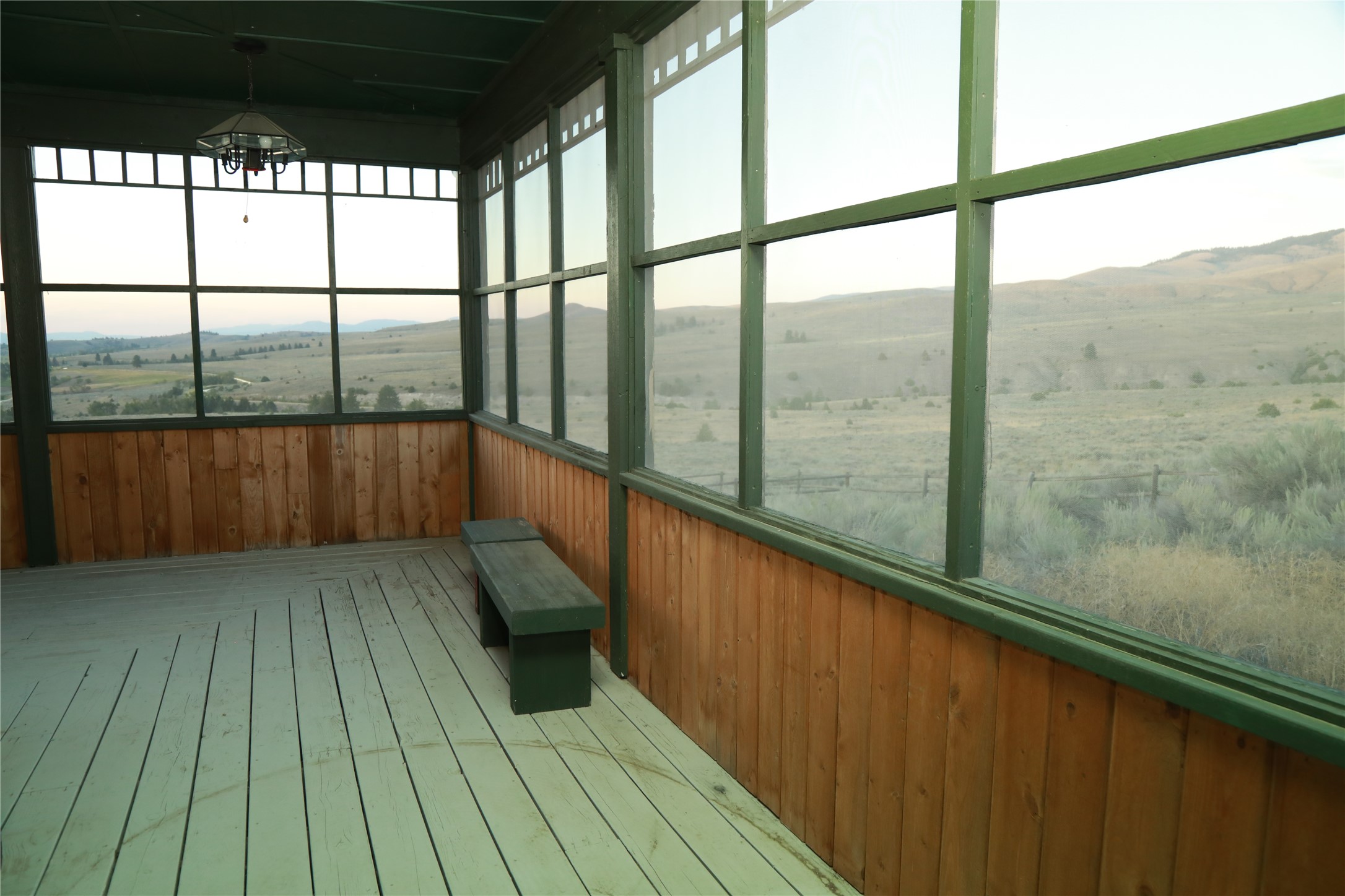 1898 Buxadoodal Way Property Photo 34