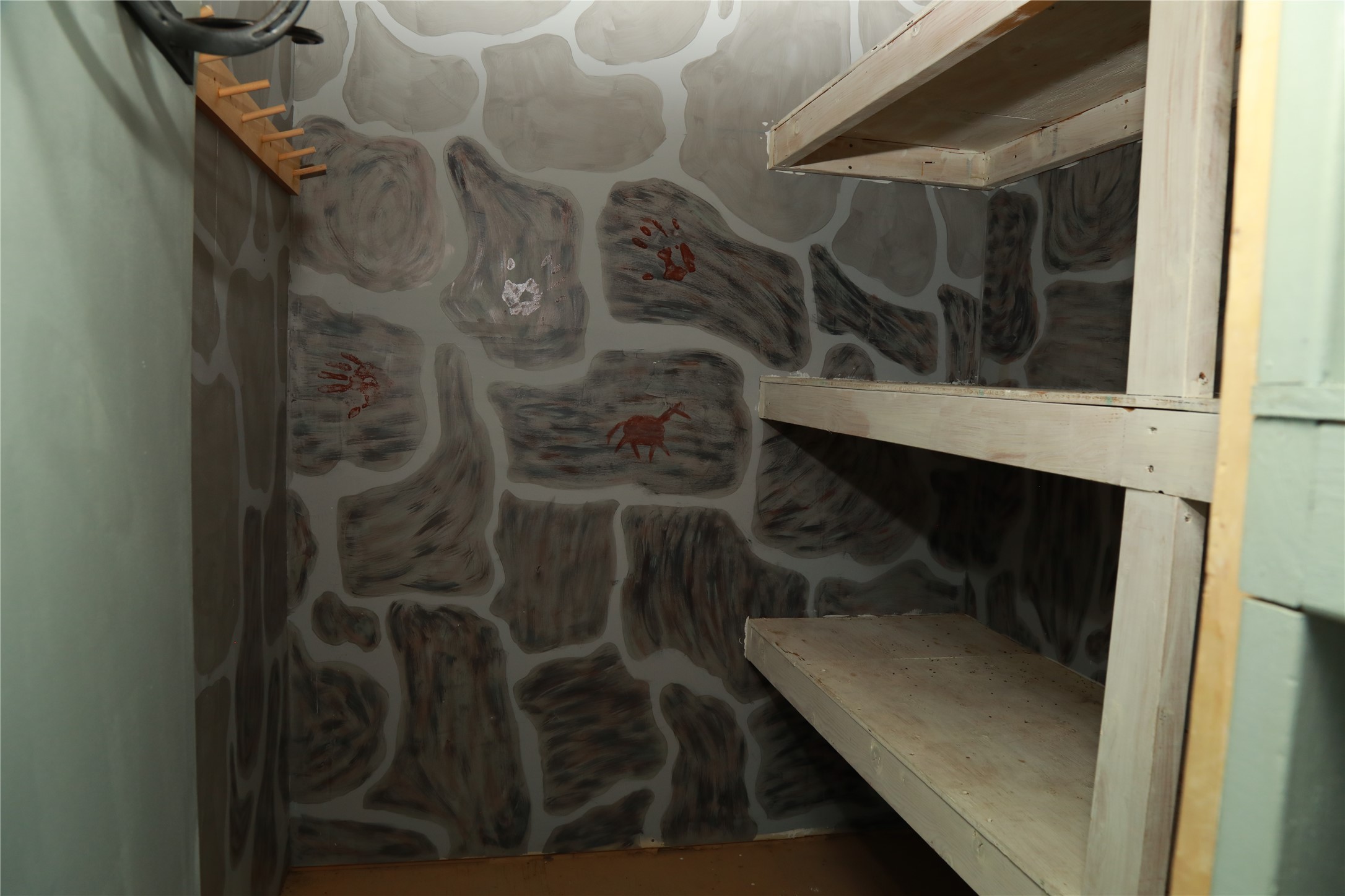 1898 Buxadoodal Way Property Photo 36