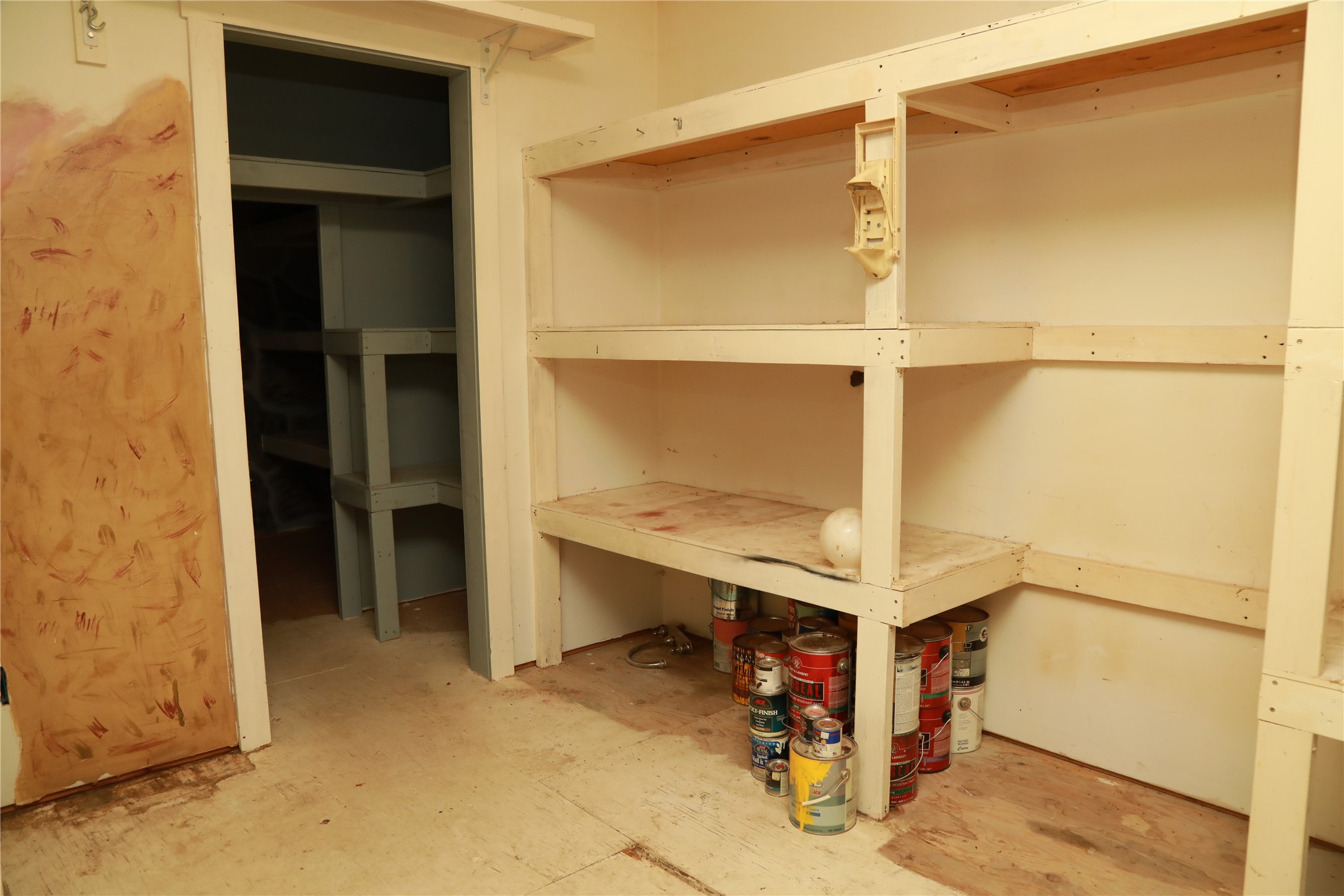 1898 Buxadoodal Way Property Photo 38