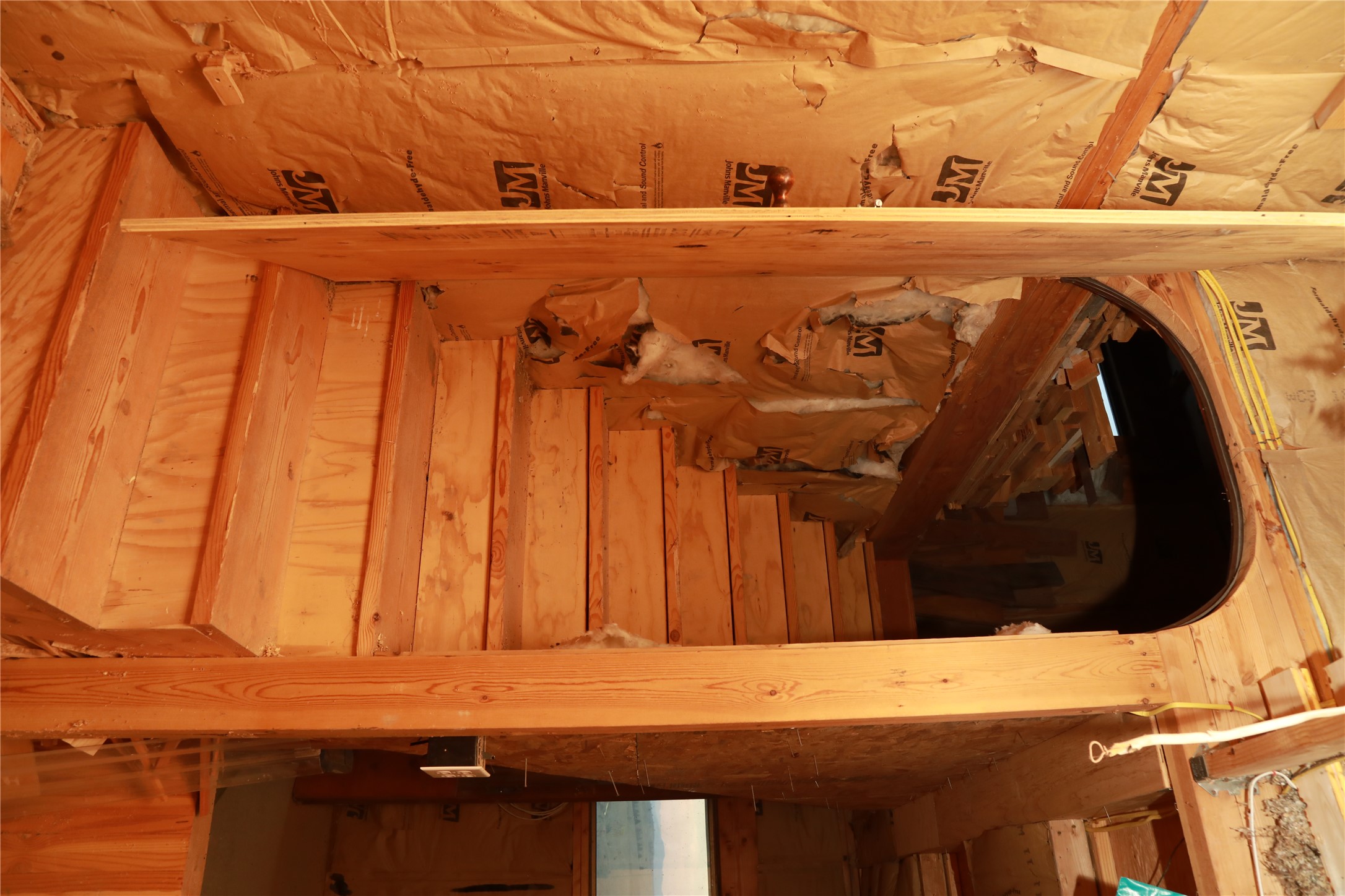 1898 Buxadoodal Way Property Photo 40