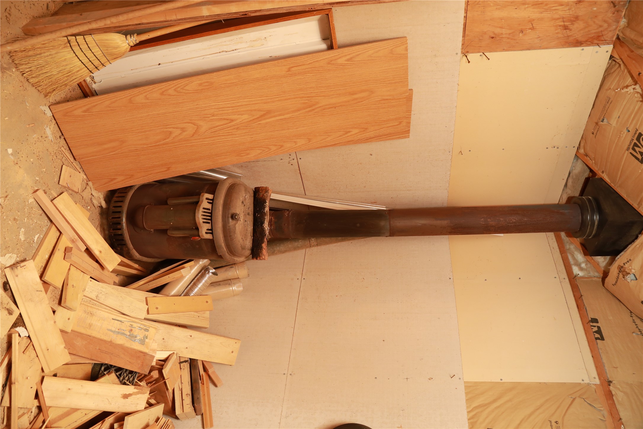 1898 Buxadoodal Way Property Photo 41