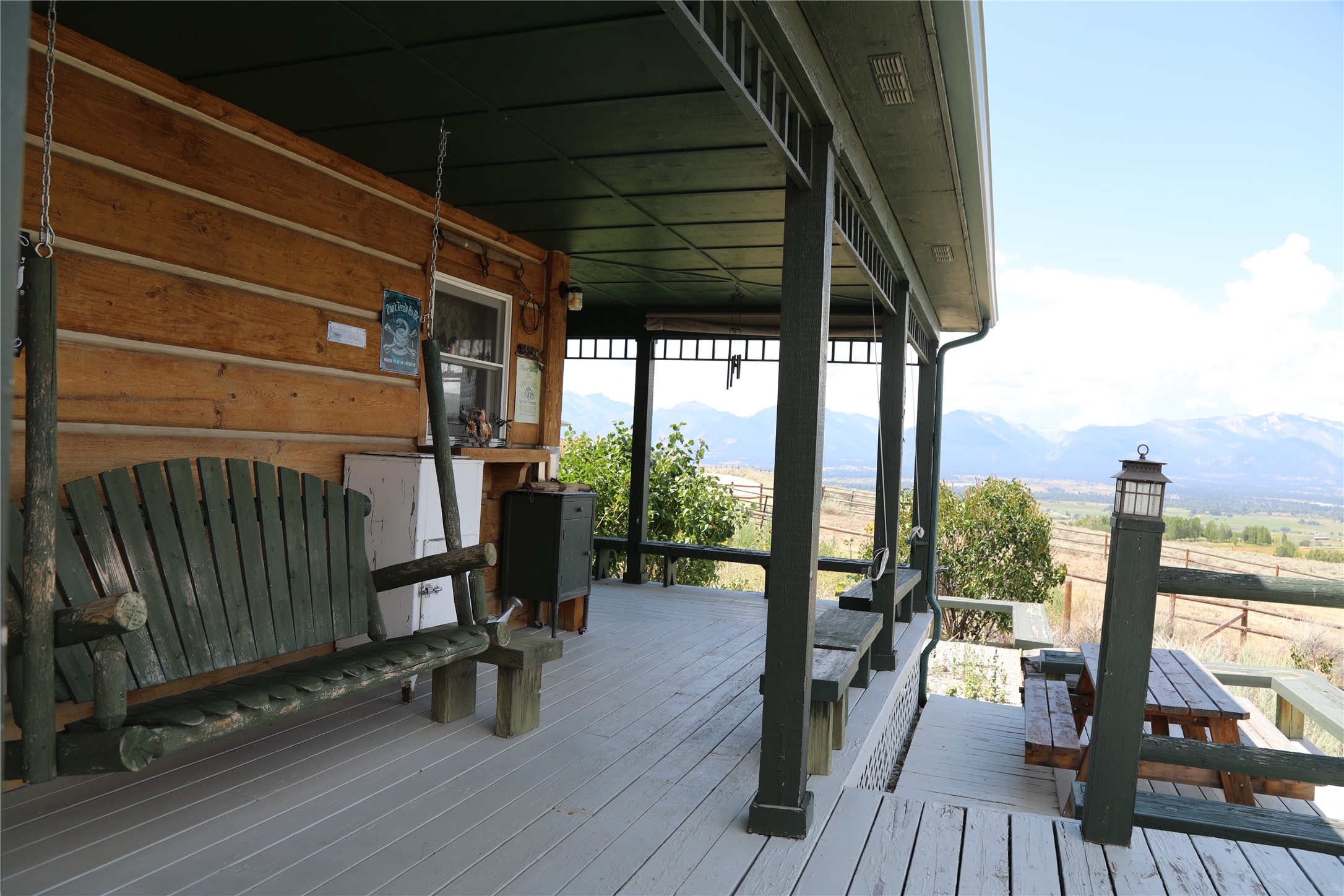 1898 Buxadoodal Way Property Photo 43