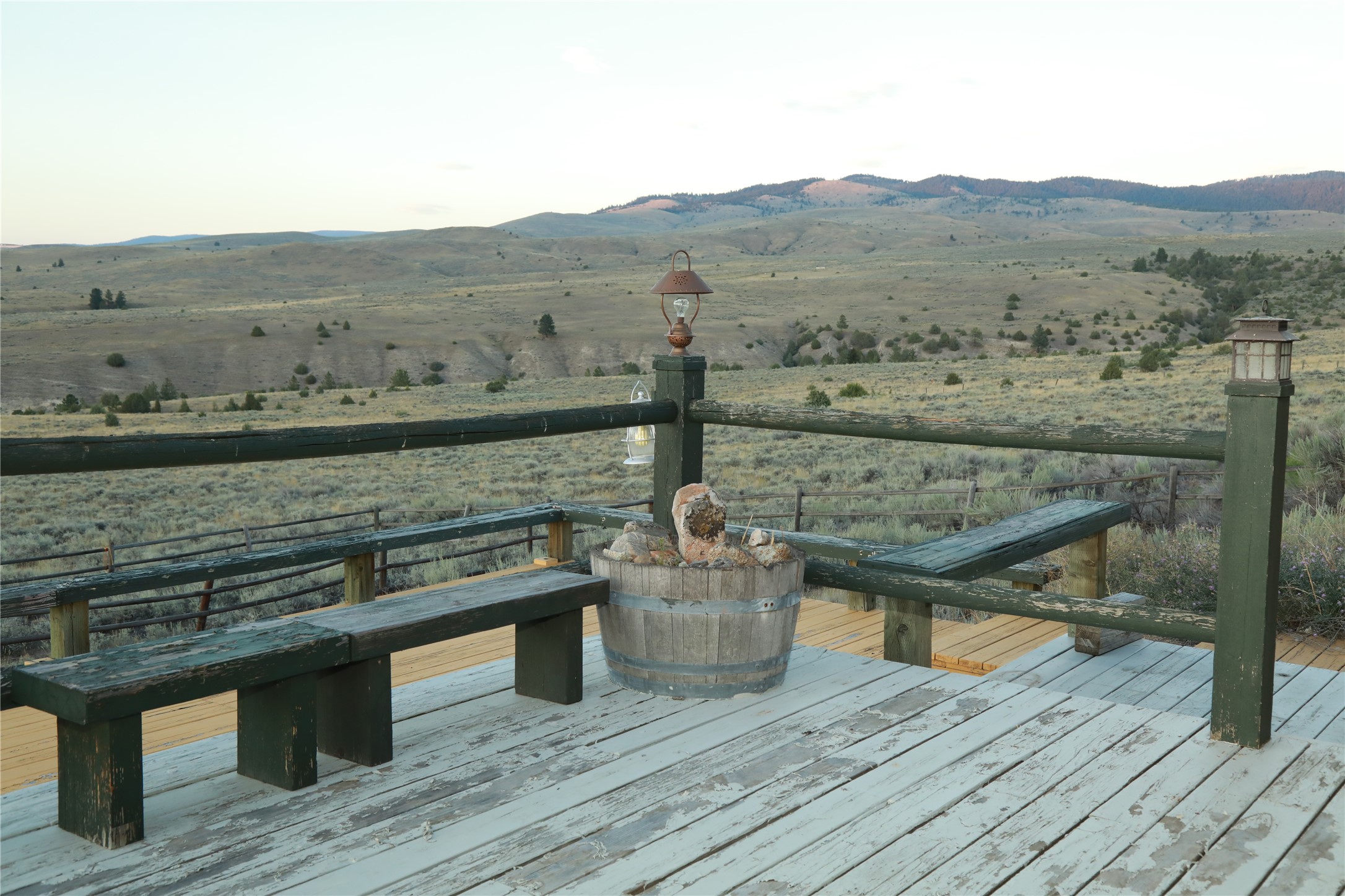 1898 Buxadoodal Way Property Photo 44