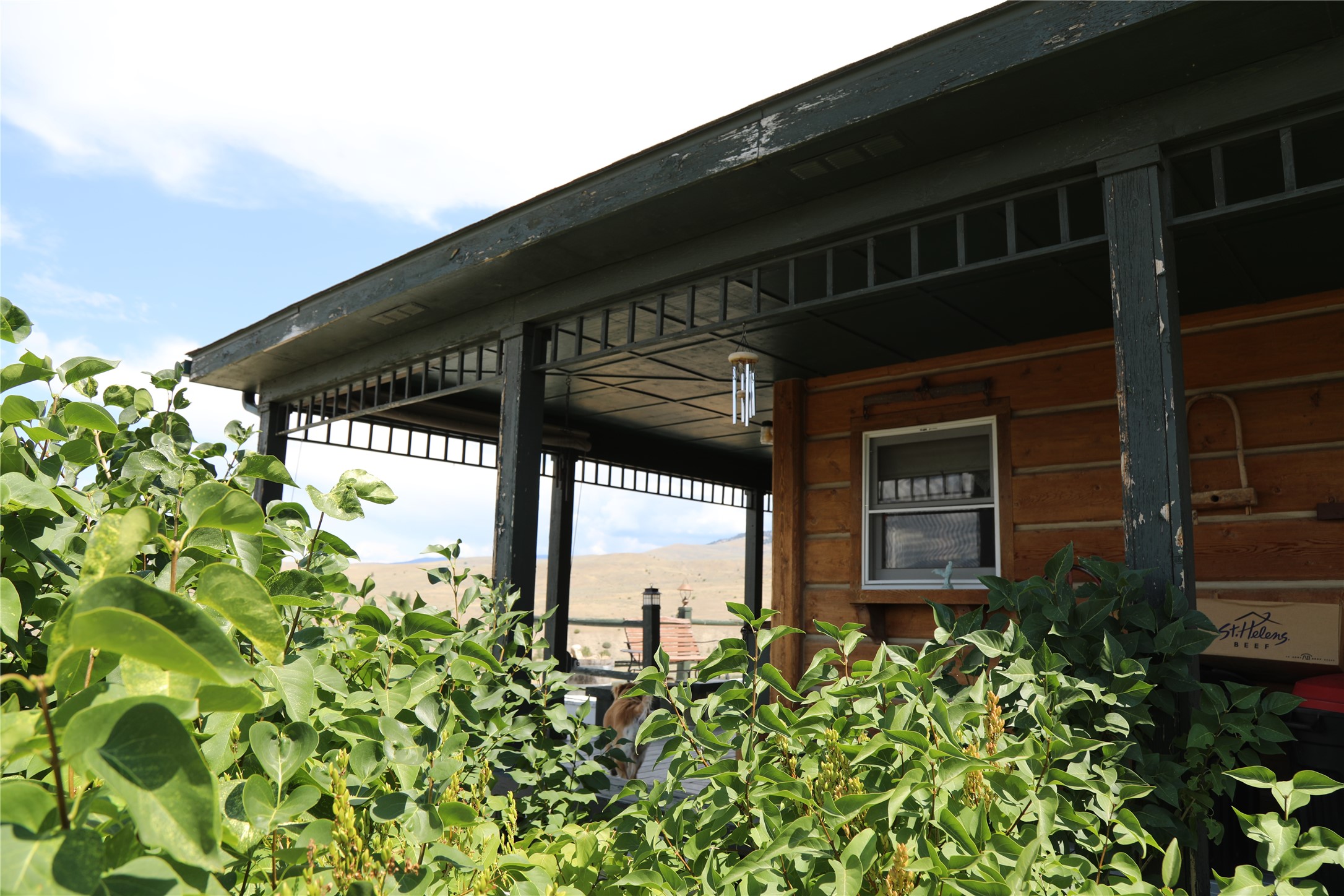 1898 Buxadoodal Way Property Photo 45