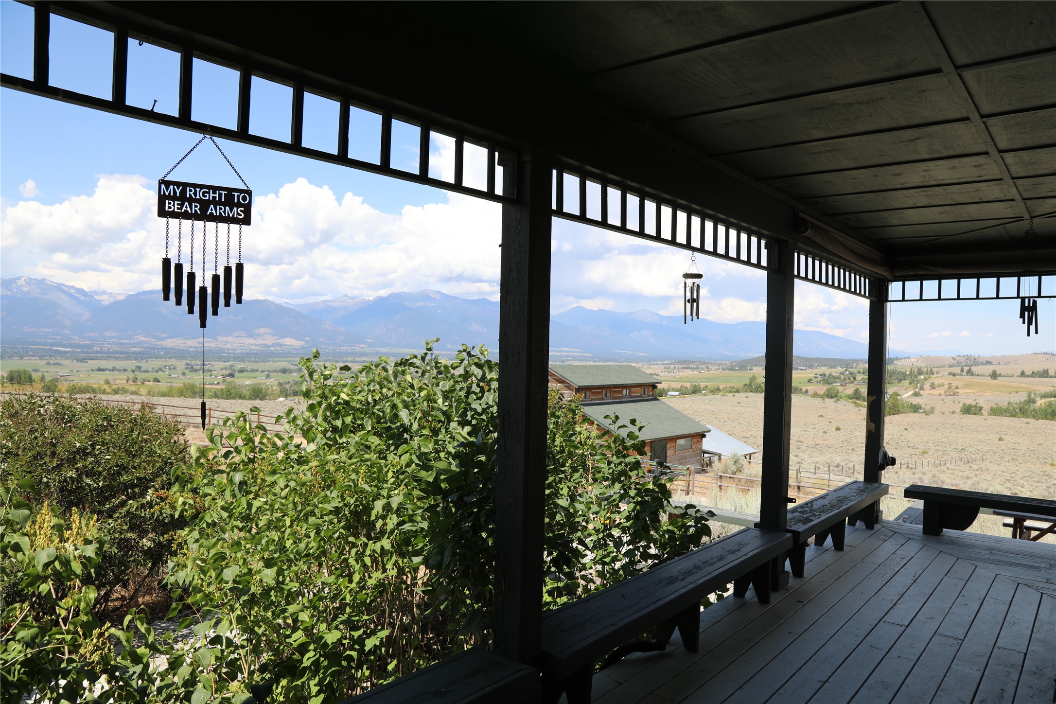 1898 Buxadoodal Way Property Photo 46